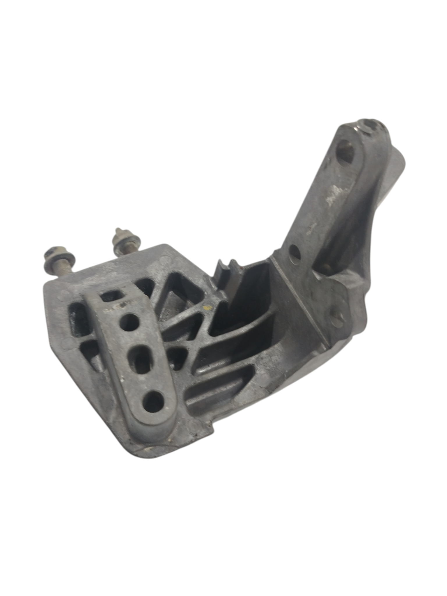 Suporte Motor Alternador Honda Civic 1.7 2001 A 2006 6