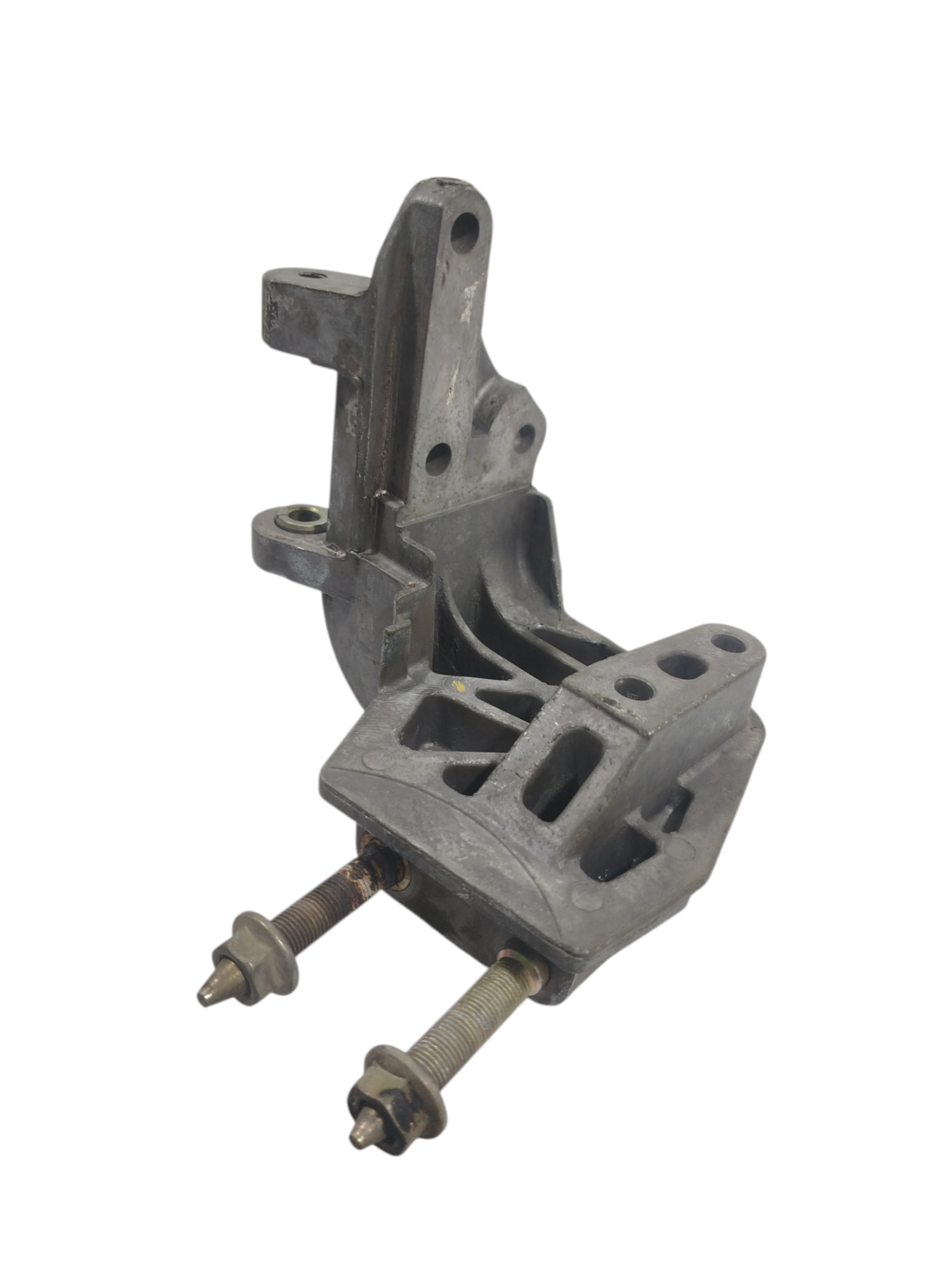 Suporte Motor Alternador Honda Civic 1.7 2001 A 2006 7