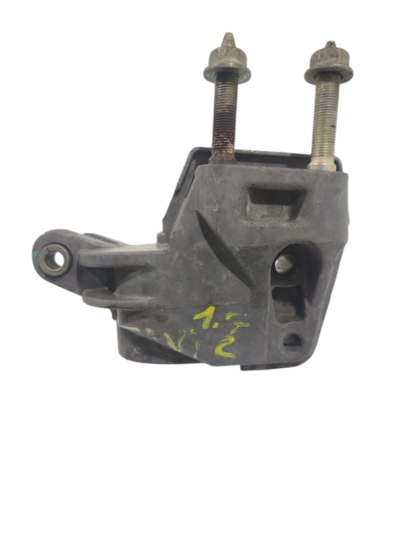 Suporte Motor Alternador Honda Civic 1.7 2001 A 2006