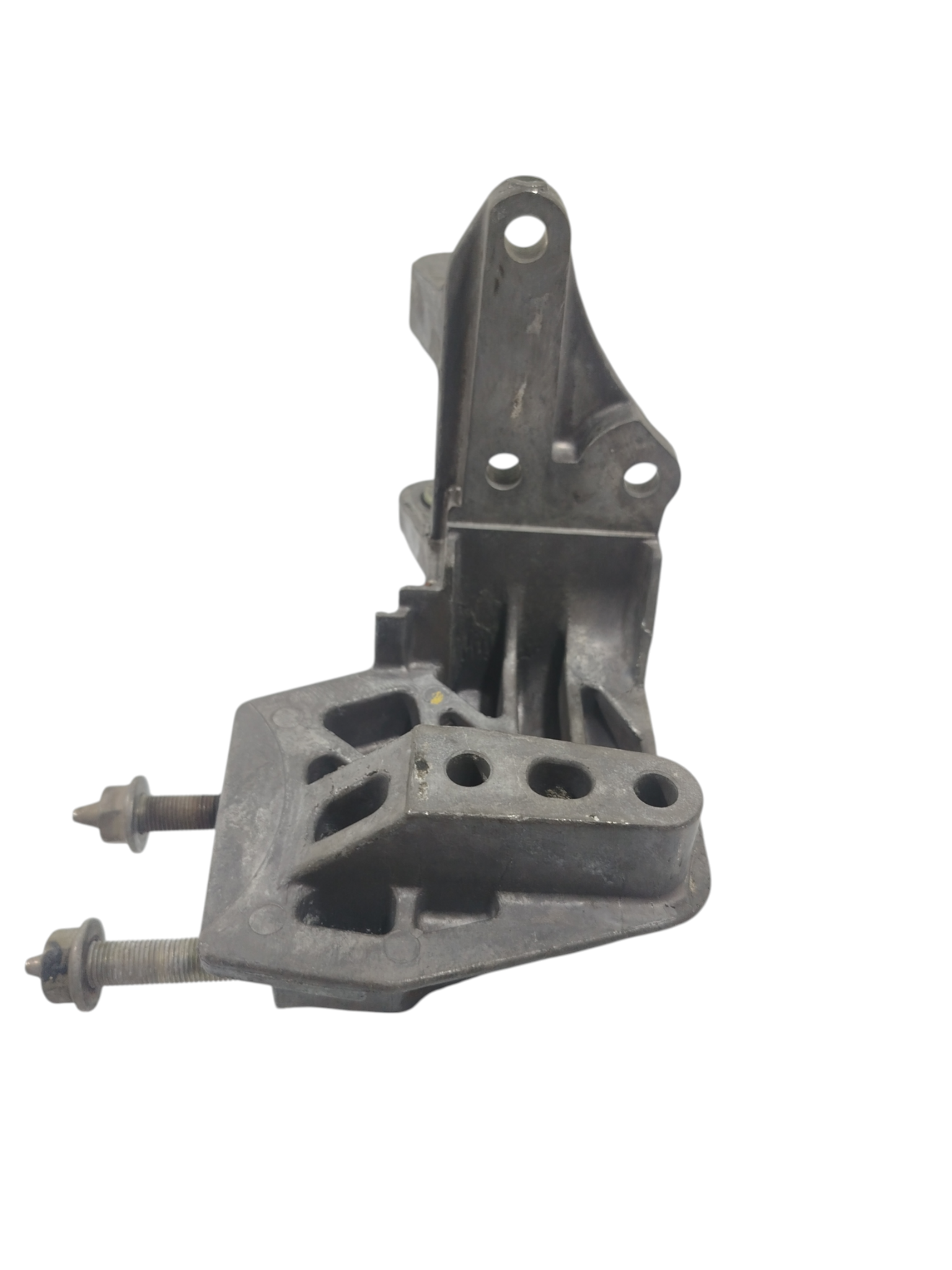 Suporte Motor Alternador Honda Civic 1.7 2001 A 2006 5