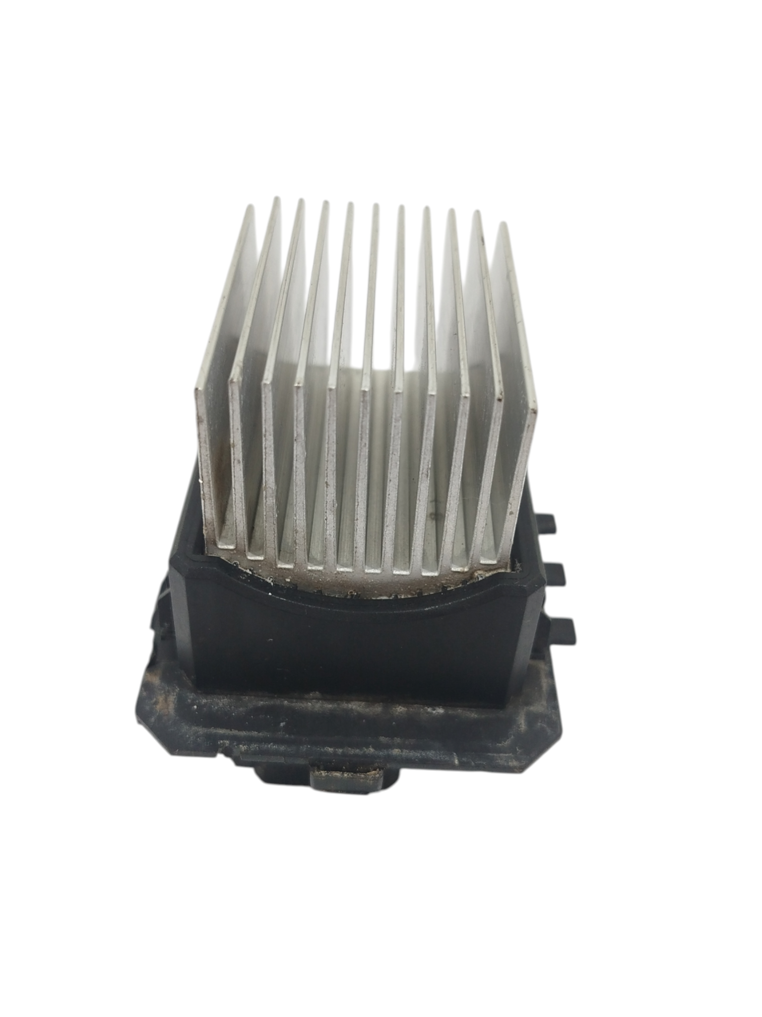 Resistência Ar Condicionado Peugeot 208 T1000034zc 5