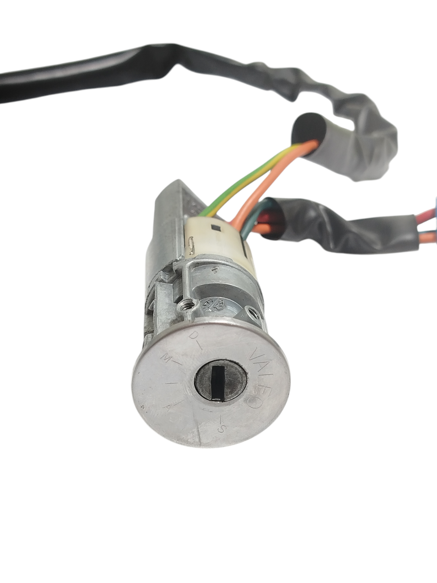 Miolo Ignição Cilindro Peugeot 206 N0501539 7