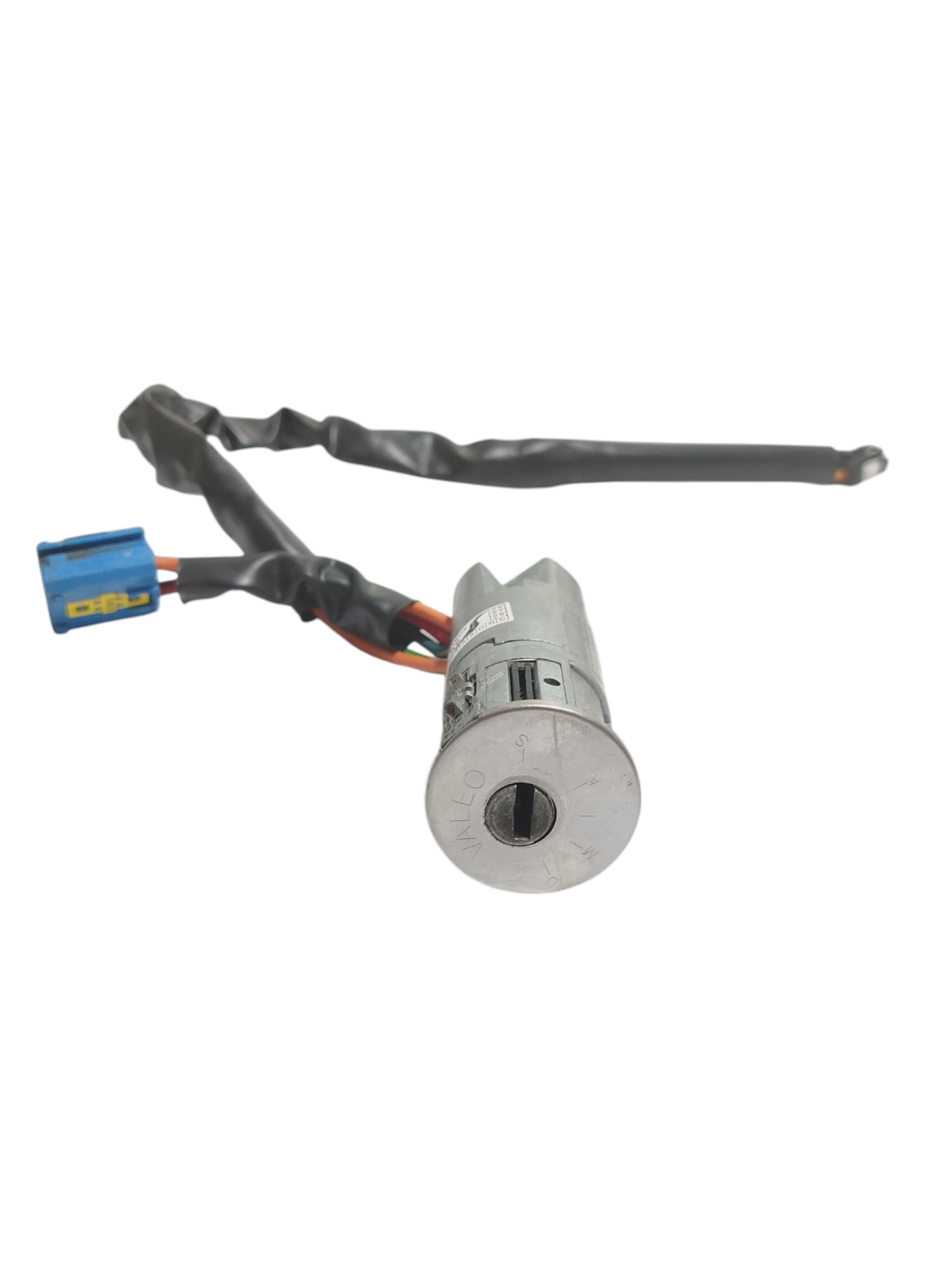Miolo Ignição Cilindro Peugeot 206 N0501539 2