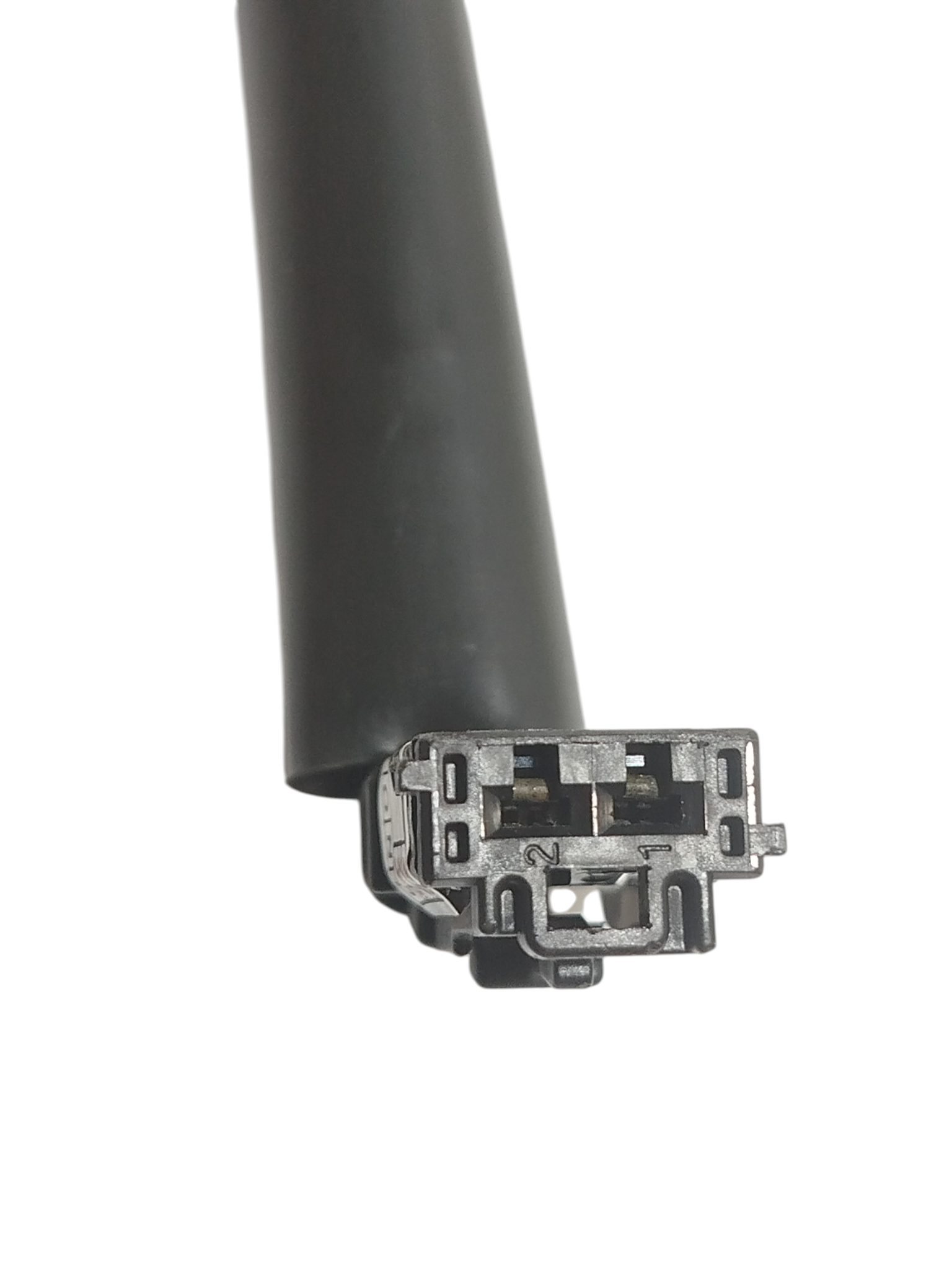 Miolo Ignição Cilindro Peugeot 206 N0501539 3