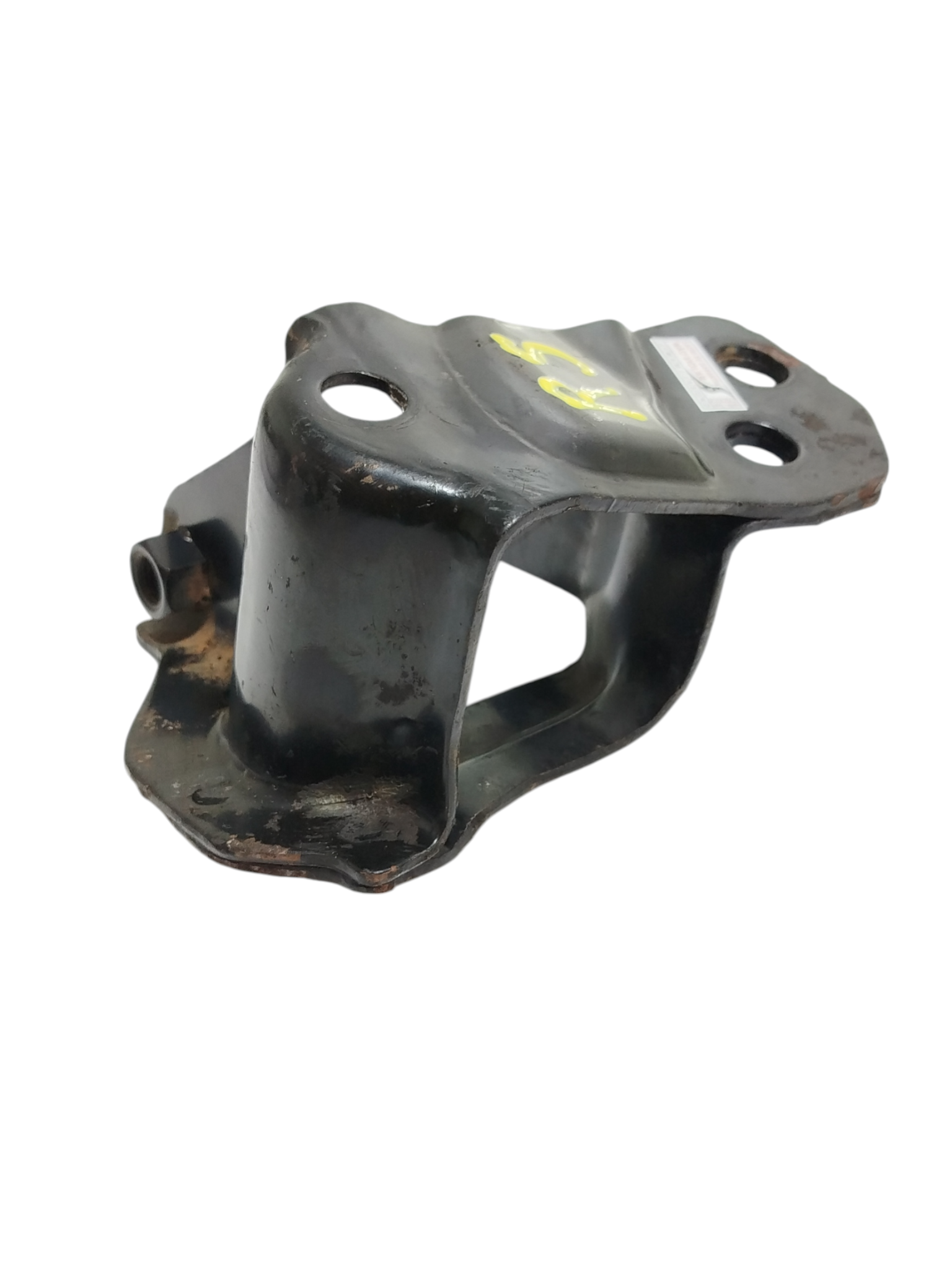 Suporte coxim motor Honda Civic 1.6 1998 3