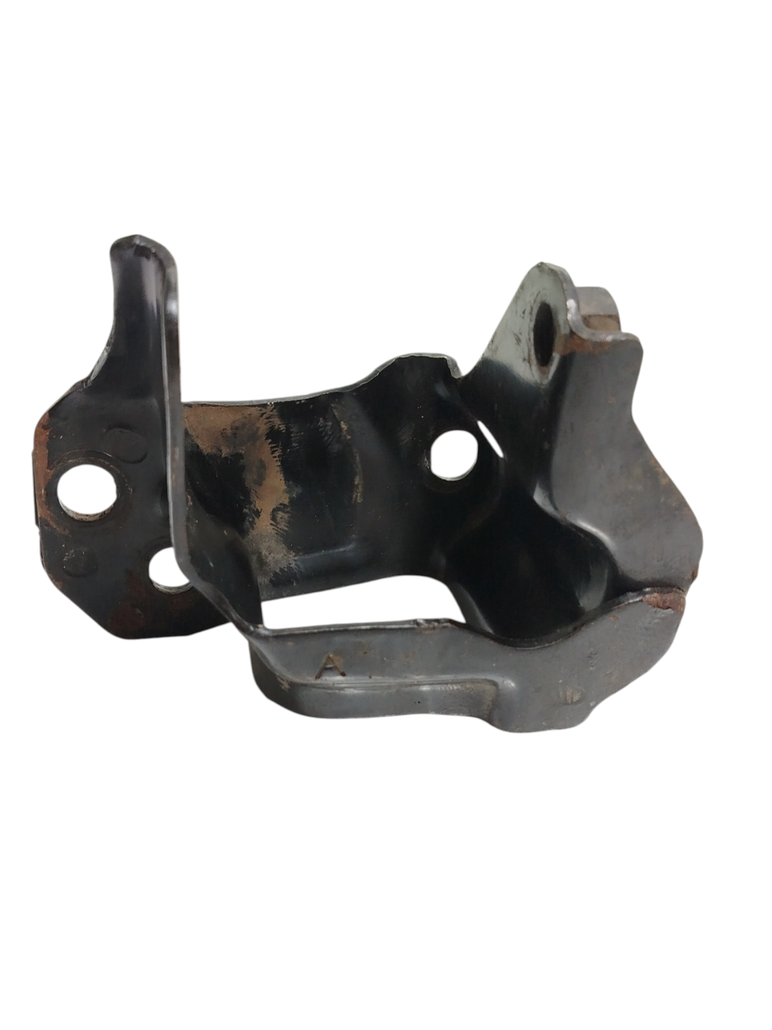 Suporte coxim motor Honda Civic 1.6 1998 2