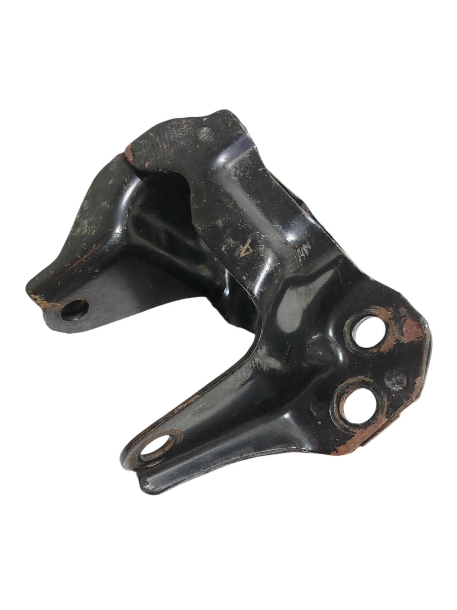 Suporte coxim motor Honda Civic 1.6 1998 4