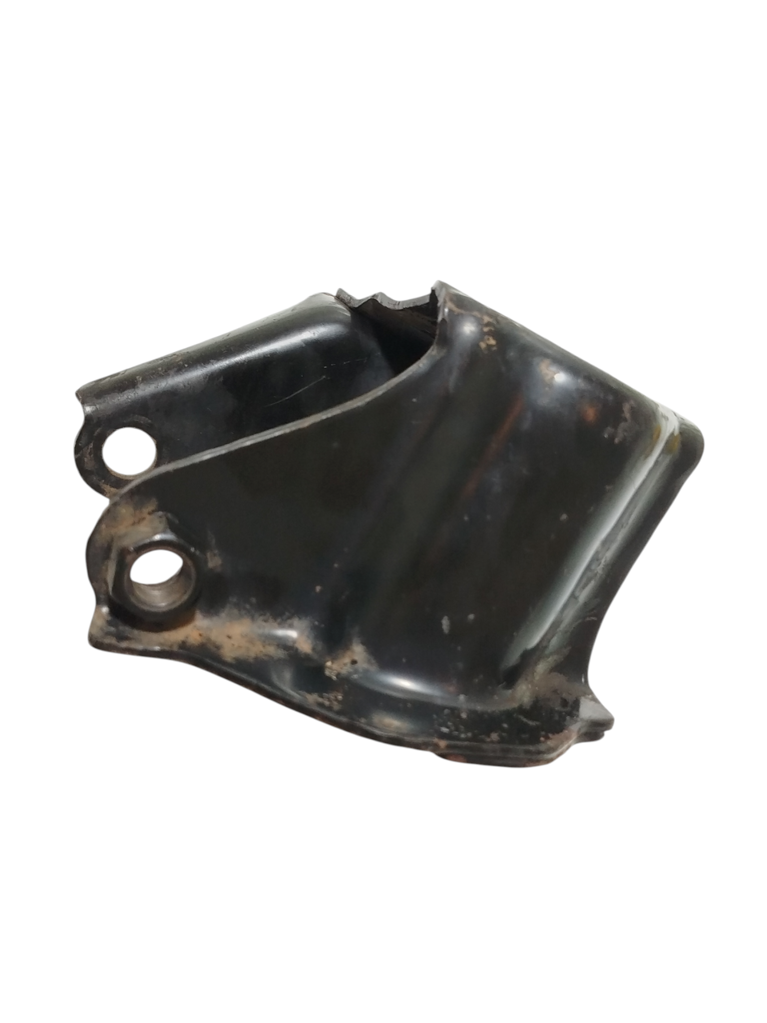 Suporte coxim motor Honda Civic 1.6 1998 6