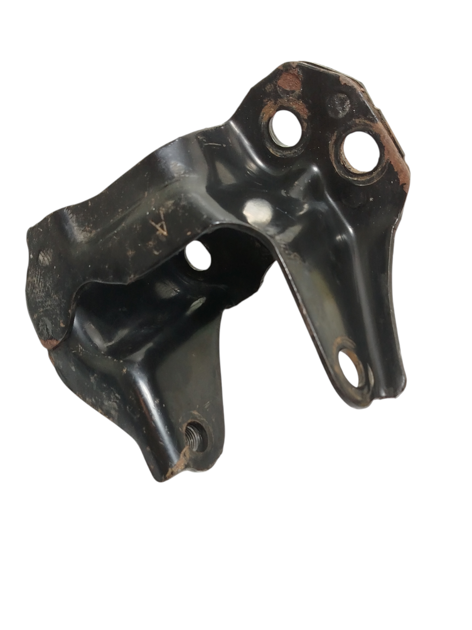 Suporte coxim motor Honda Civic 1.6 1998 5