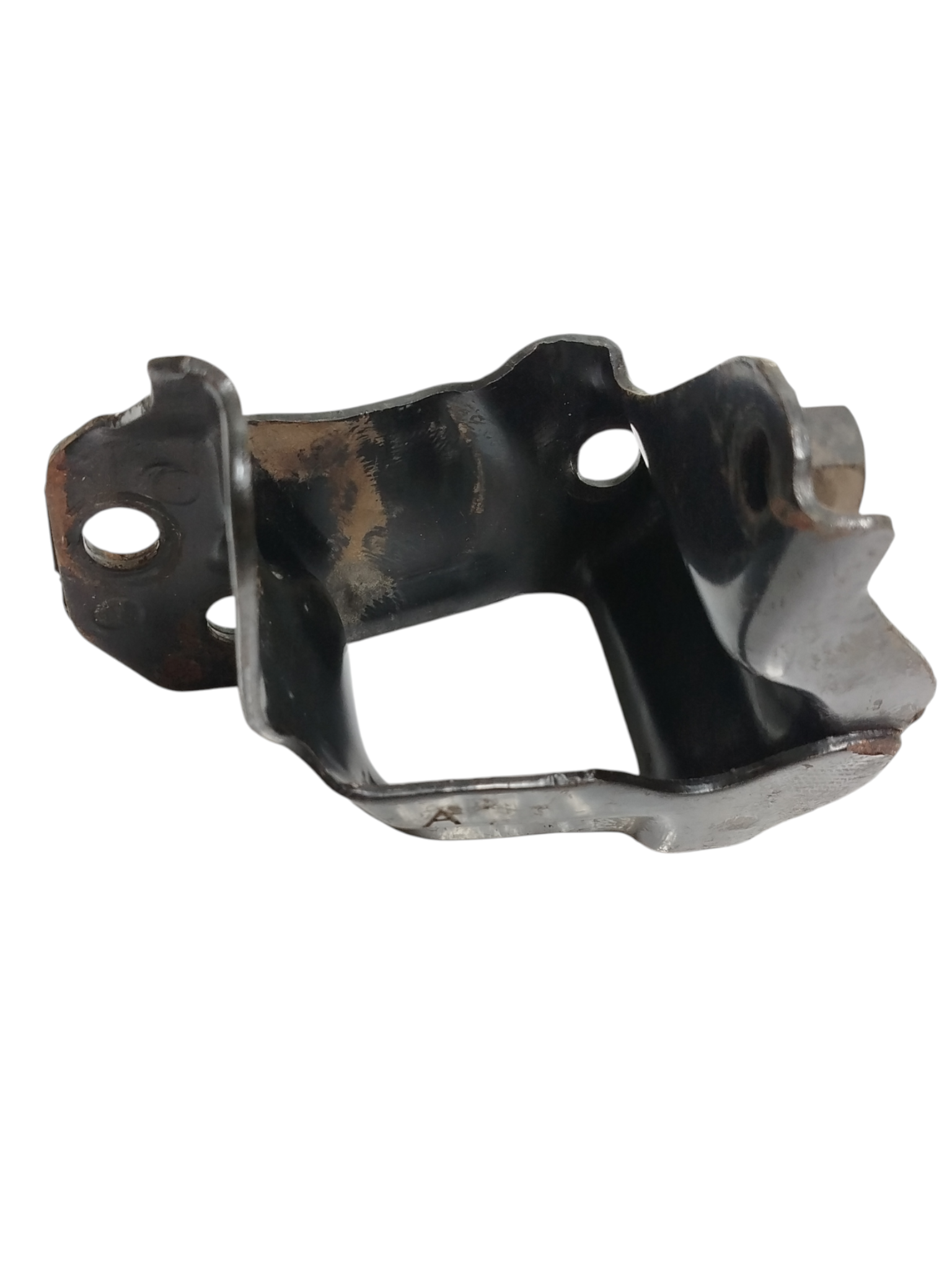 Suporte coxim motor Honda Civic 1.6 1998 1