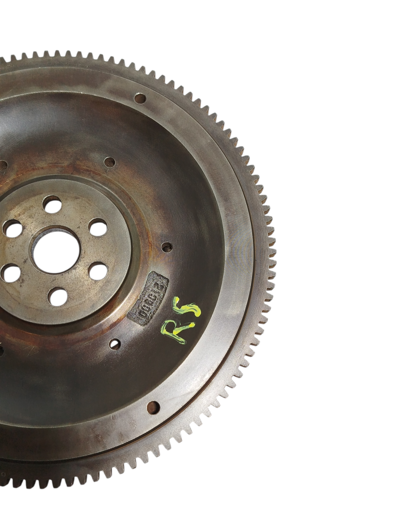 Volante Motor Fiat Uno Fiasa 1996 2