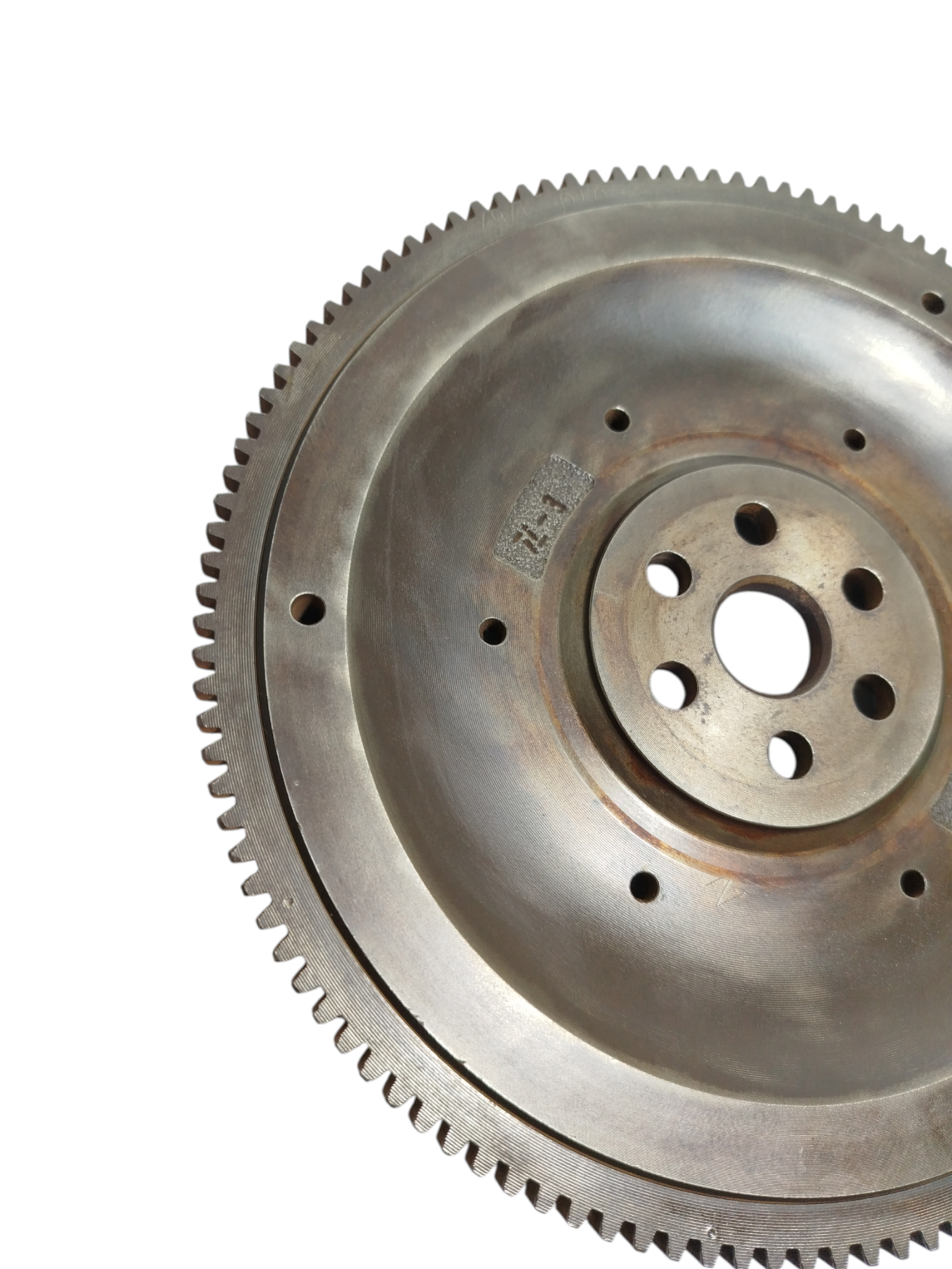 Volante Motor Fiat Uno Fiasa 1996 4