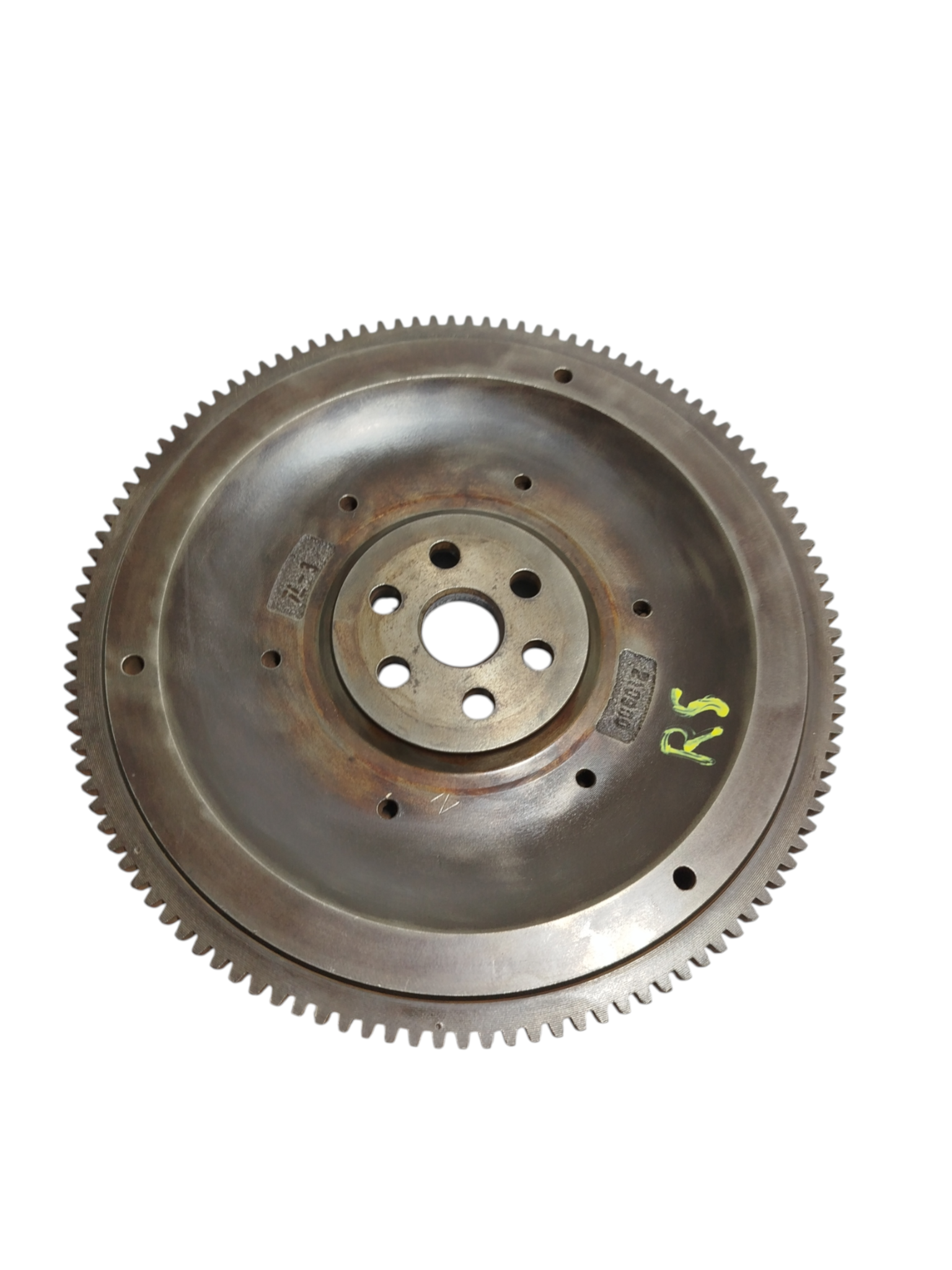 Volante Motor Fiat Uno Fiasa 1996