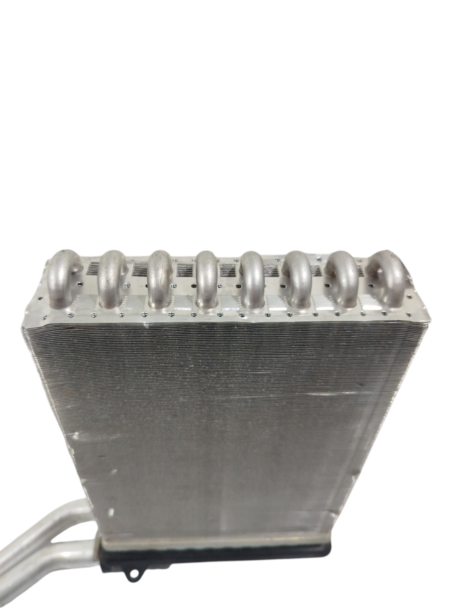 Radiador Ar Quente Peugeot 208 2014 7