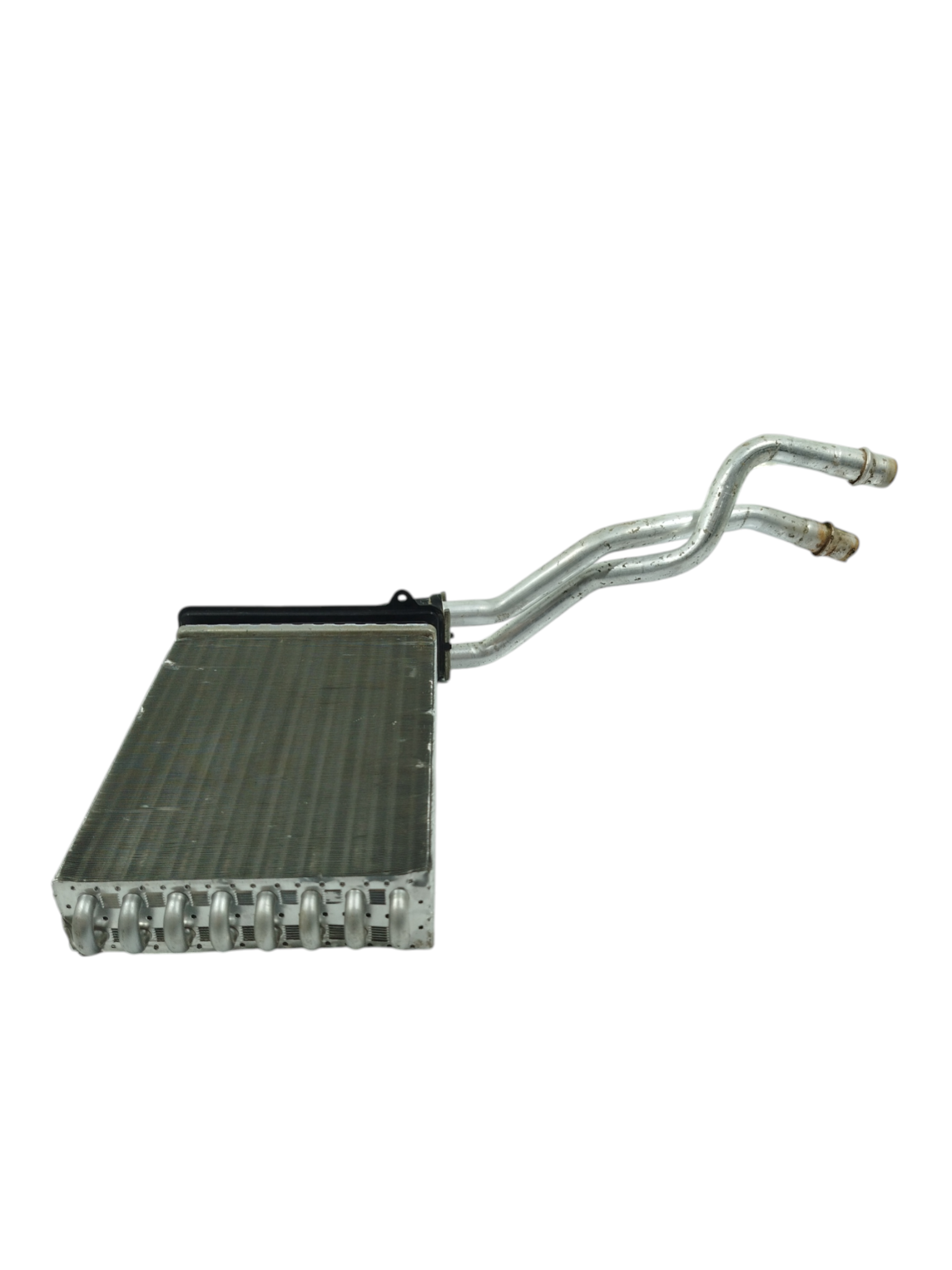 Radiador Ar Quente Peugeot 208 2014 9