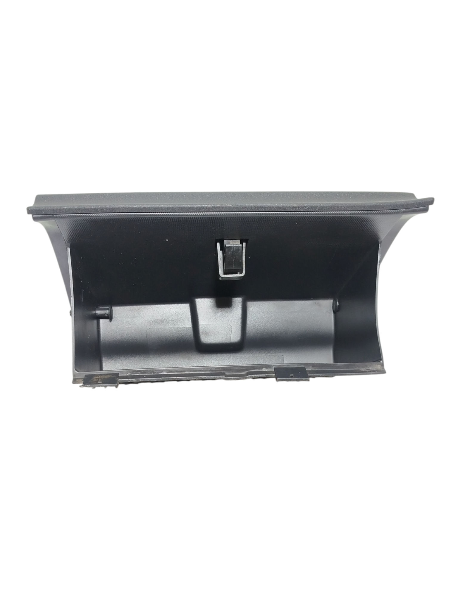 Tampa Porta Luva Vw Gol Saveiro Voyage G5 G6 5u1857097 9