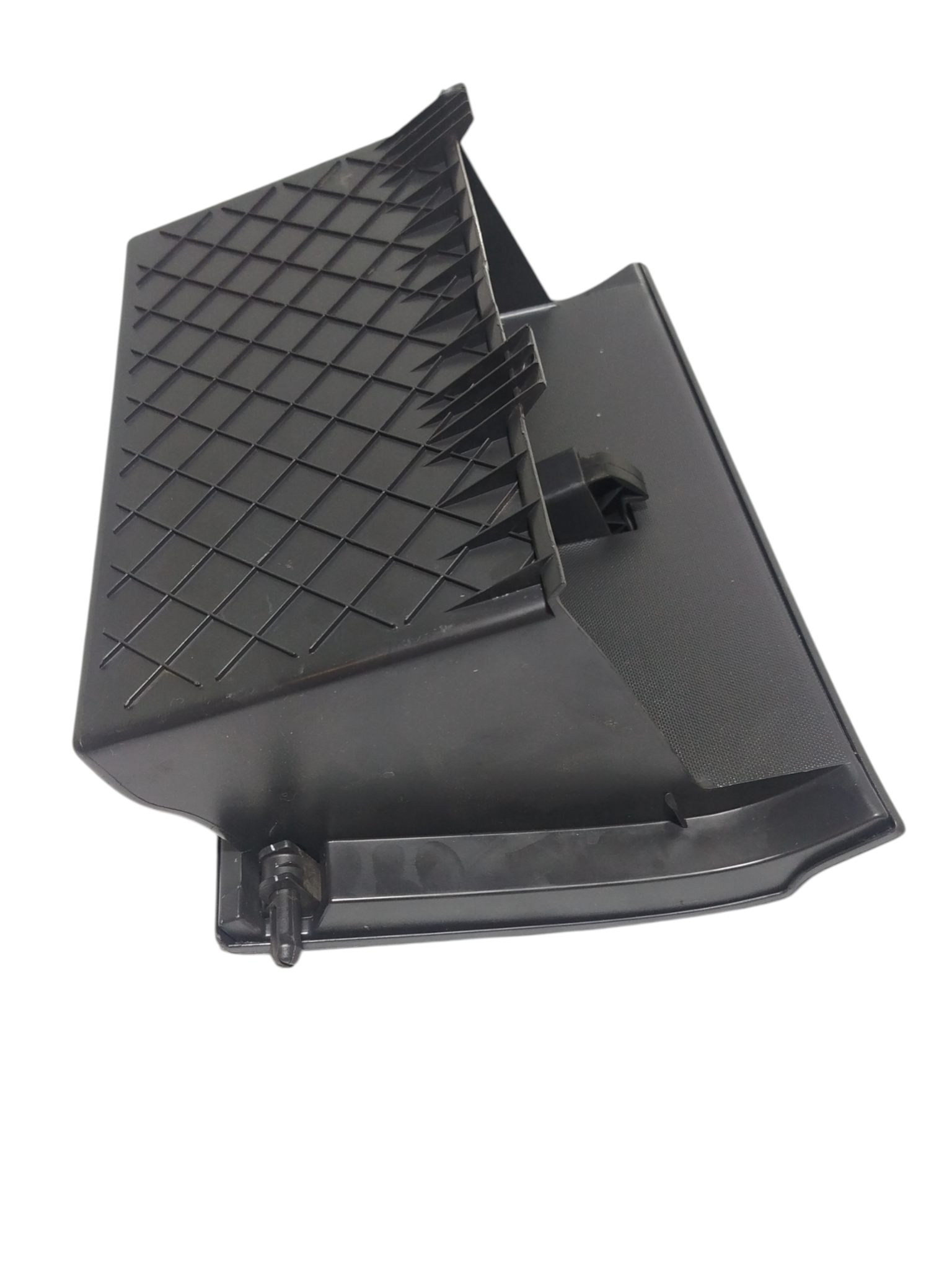 Tampa Porta Luva Vw Gol Saveiro Voyage G5 G6 5u1857097 8