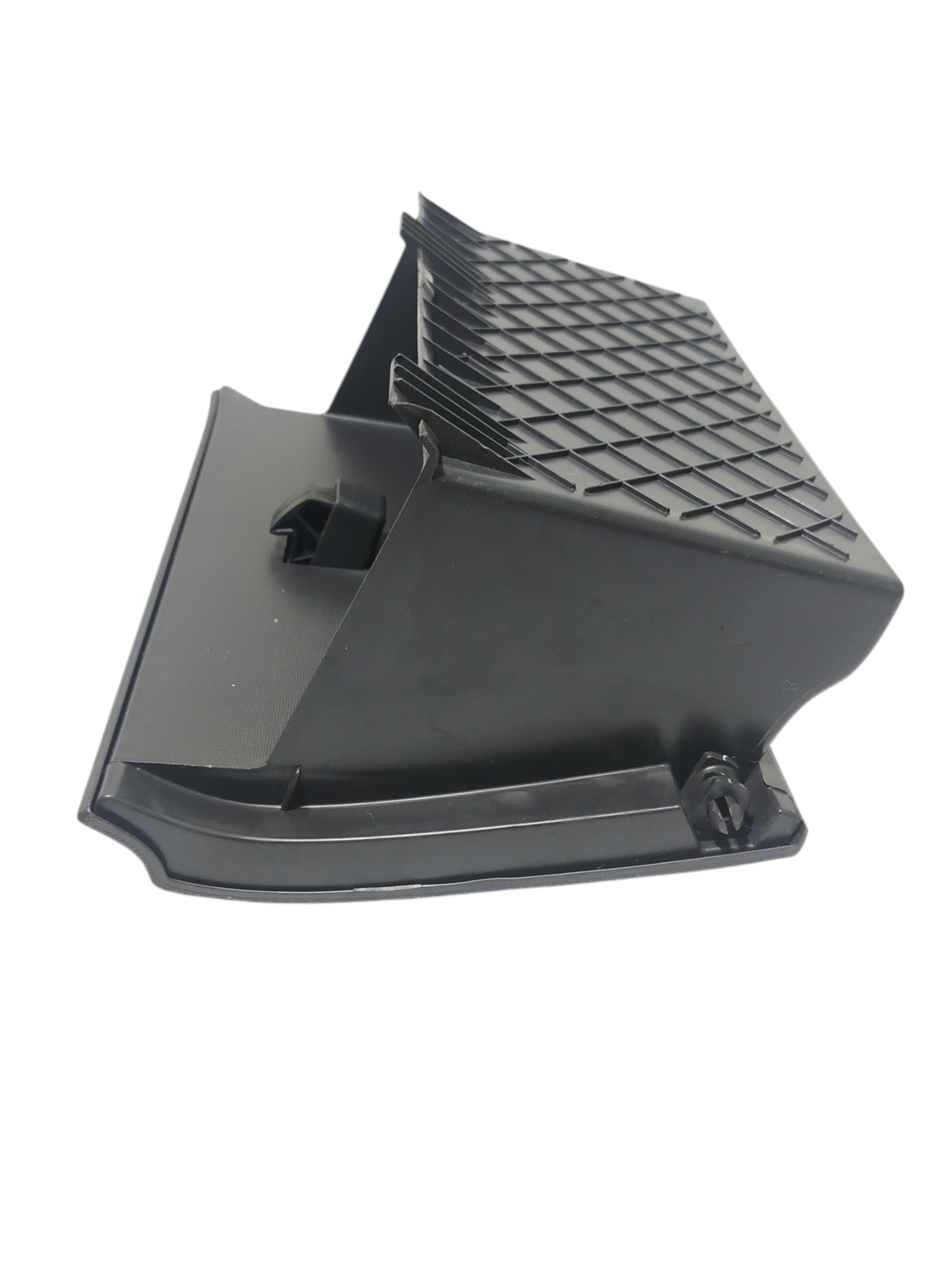 Tampa Porta Luva Vw Gol Saveiro Voyage G5 G6 5u1857097 7