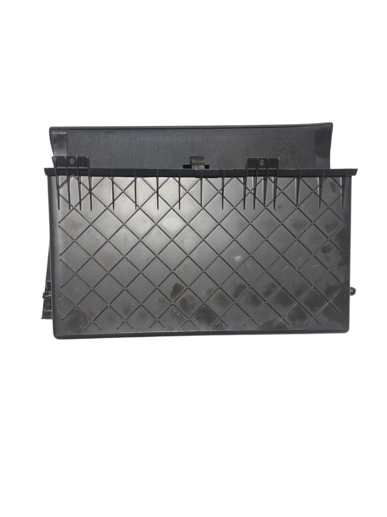 Tampa Porta Luva Vw Gol Saveiro Voyage G5 G6 5u1857097 6