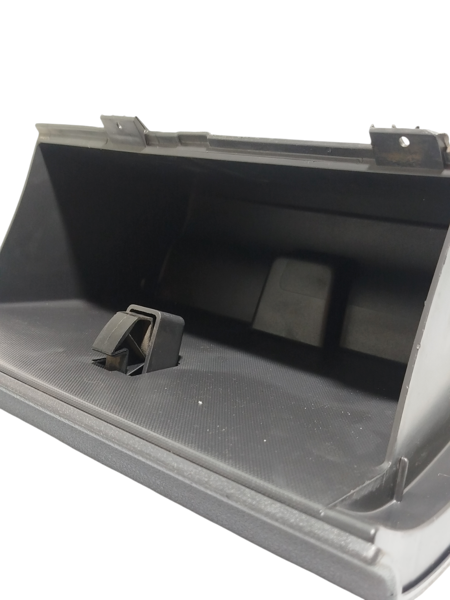 Tampa Porta Luva Vw Gol Saveiro Voyage G5 G6 5u1857097 10