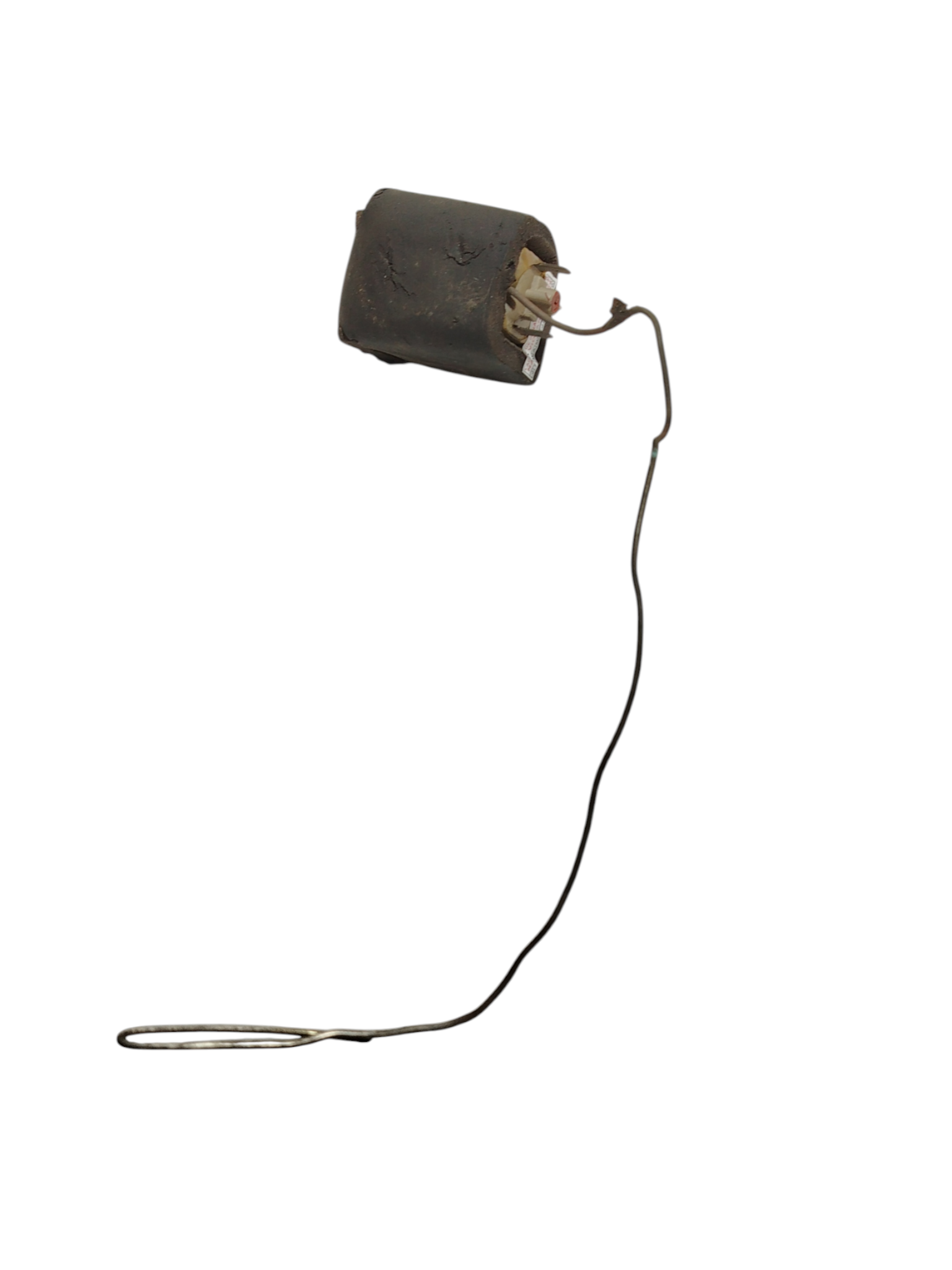 Sensor Temperatura Evaporador Volkswagen Gol G3 G4 5