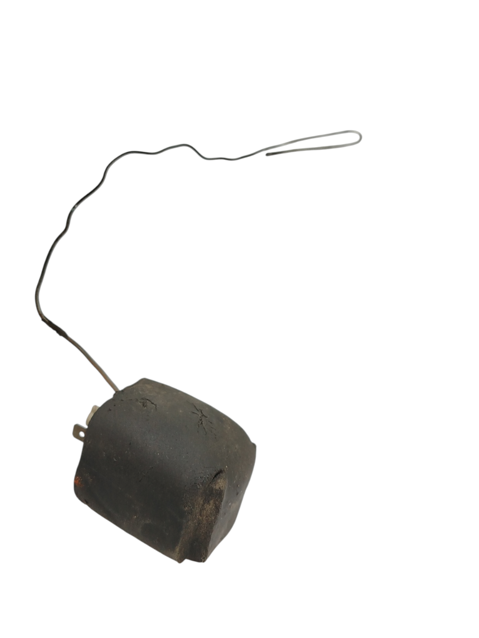 Sensor Temperatura Evaporador Volkswagen Gol G3 G4 1