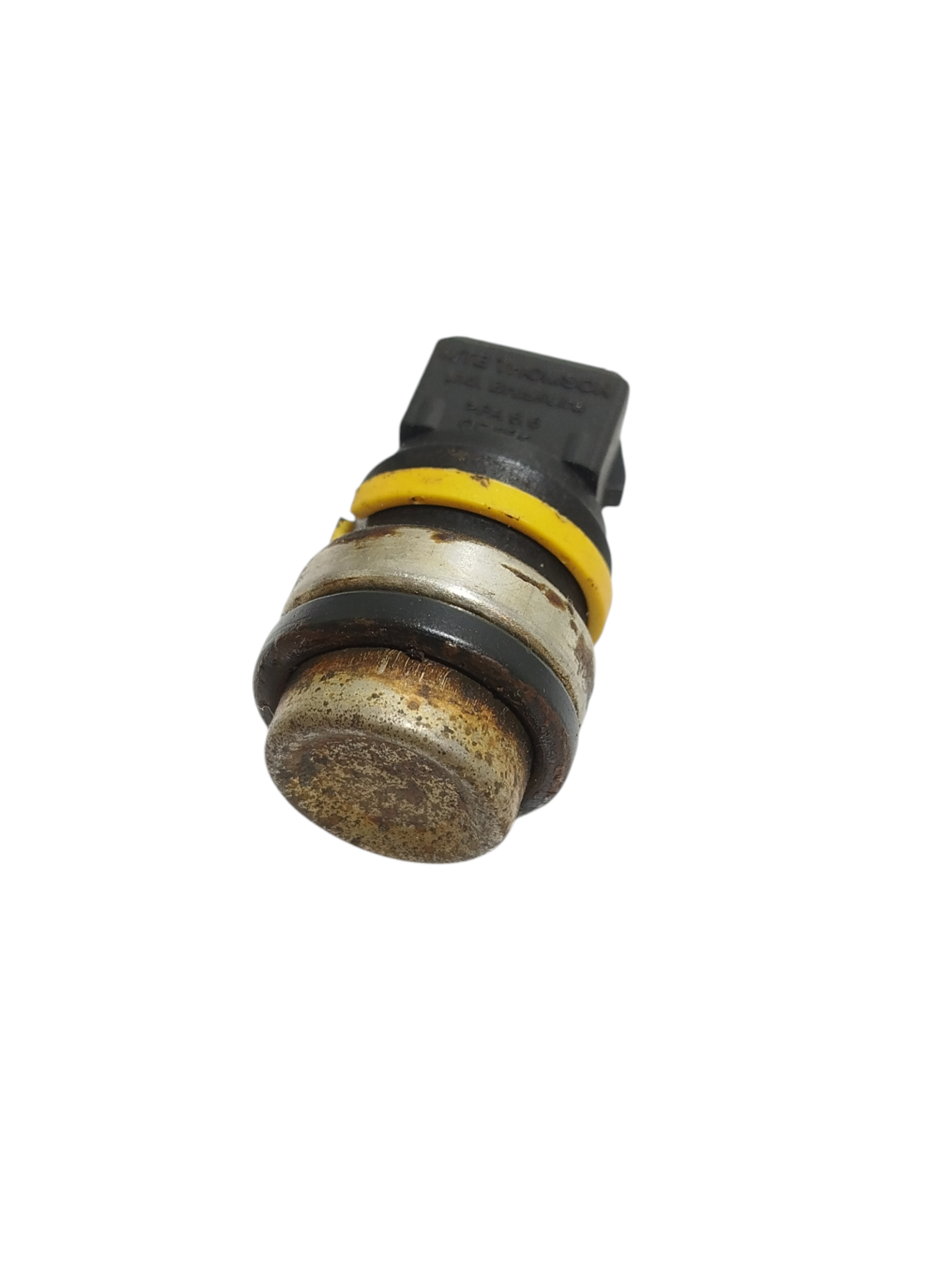 Sensor Temperatura Válvula Termostática Vw Gol 1995 1