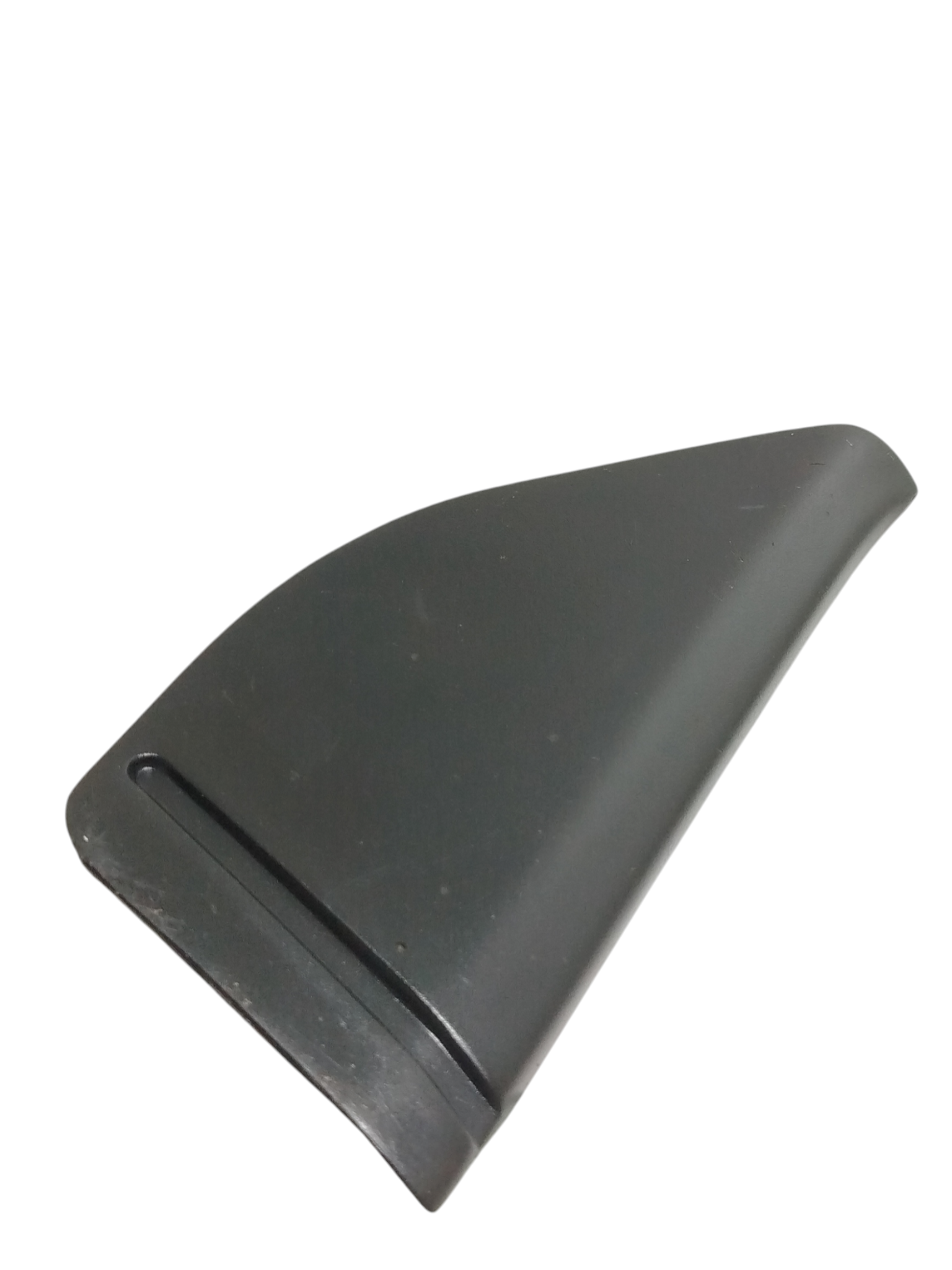 Acabamento porta traseira esquerda Fiat Palio 2000 3