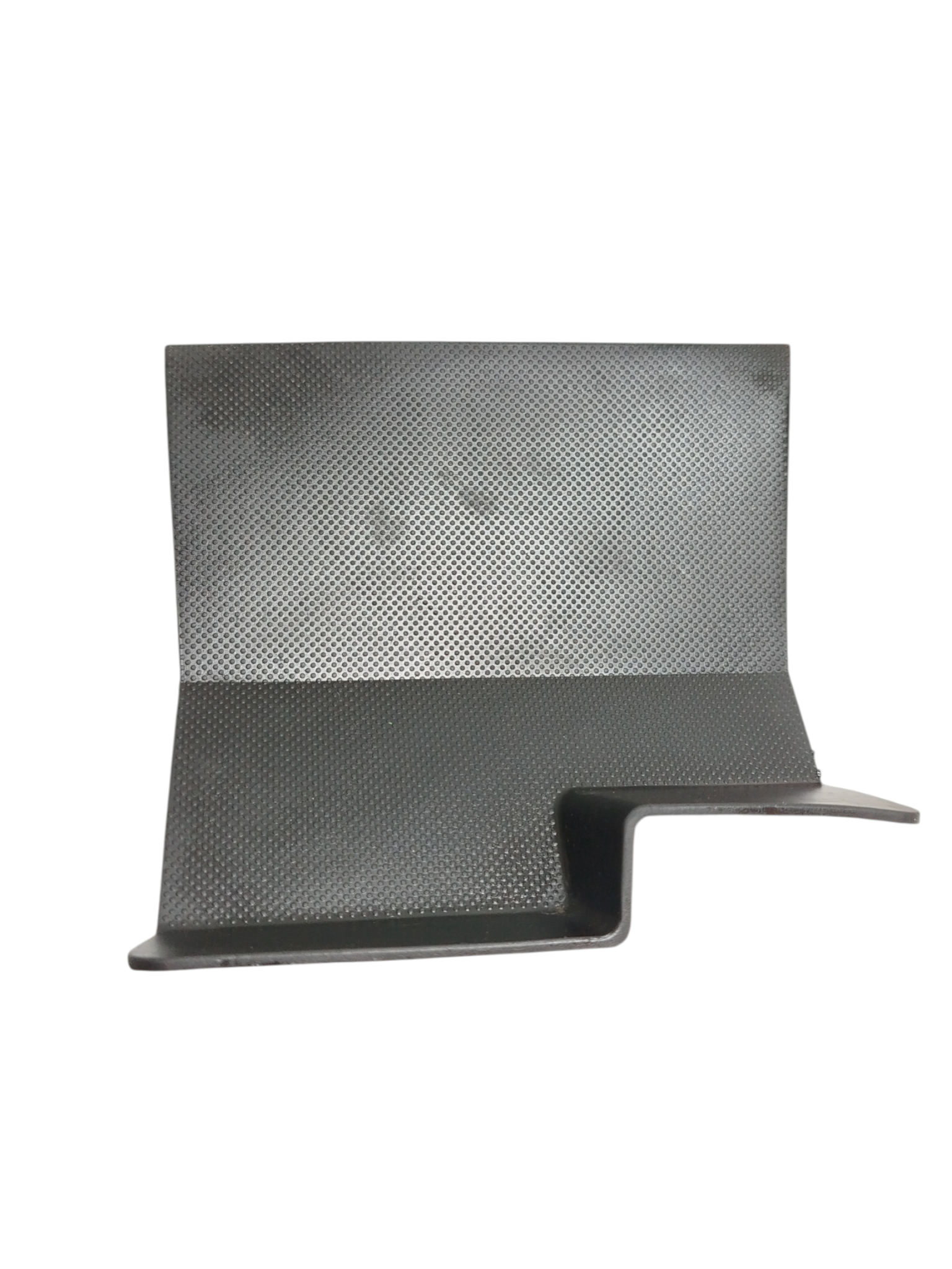 Acabamento Console Peugeot 307 2004 9653708777 6
