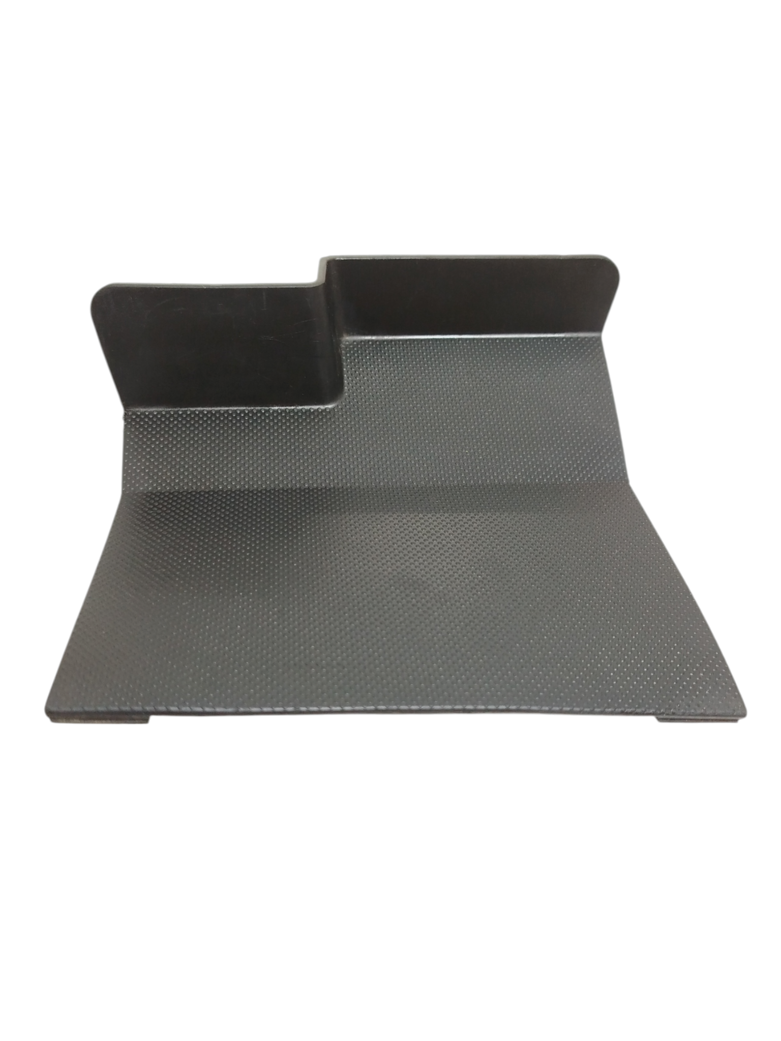 Acabamento Console Peugeot 307 2004 9653708777