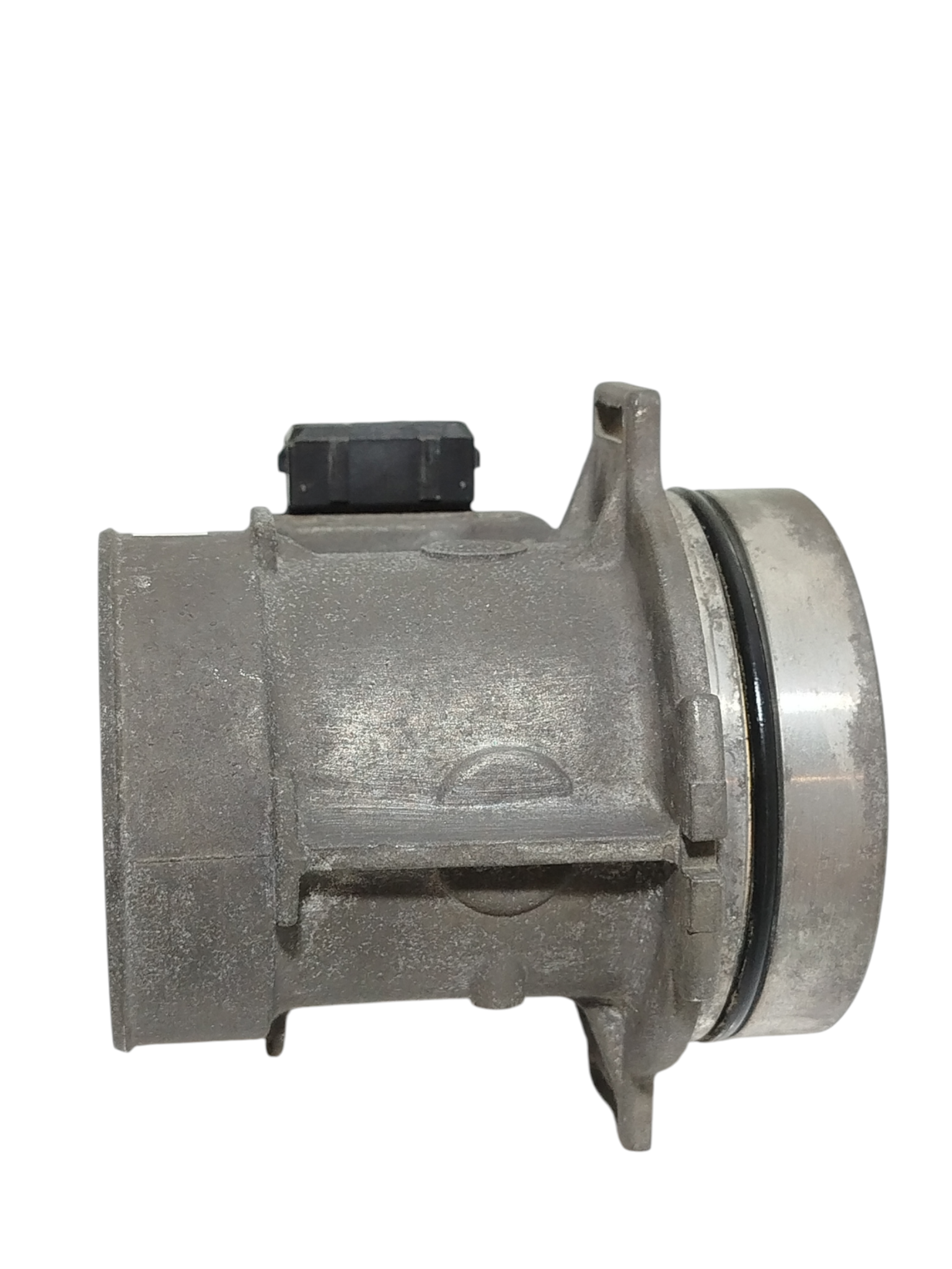 Sensor Fluxo Ar Ford Escort 1998 93bb12b579ba 6