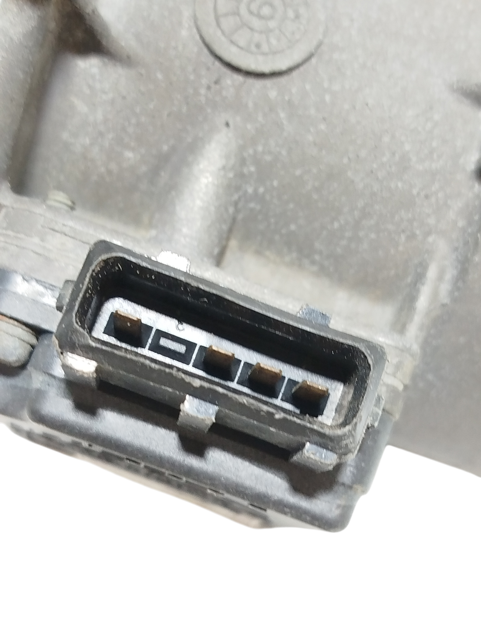Sensor Fluxo Ar Ford Escort 1998 93bb12b579ba 2