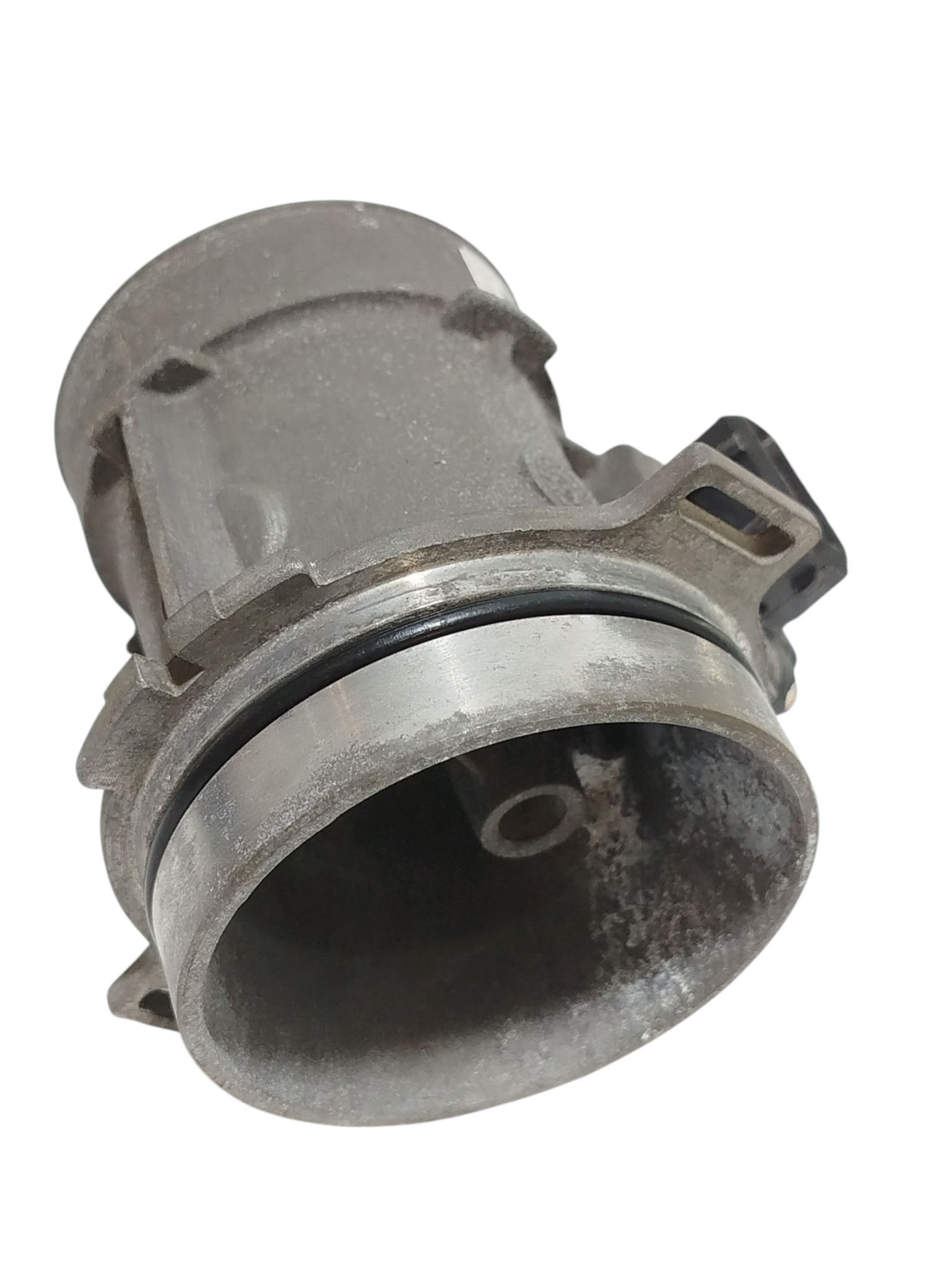 Sensor Fluxo Ar Ford Escort 1998 93bb12b579ba 4