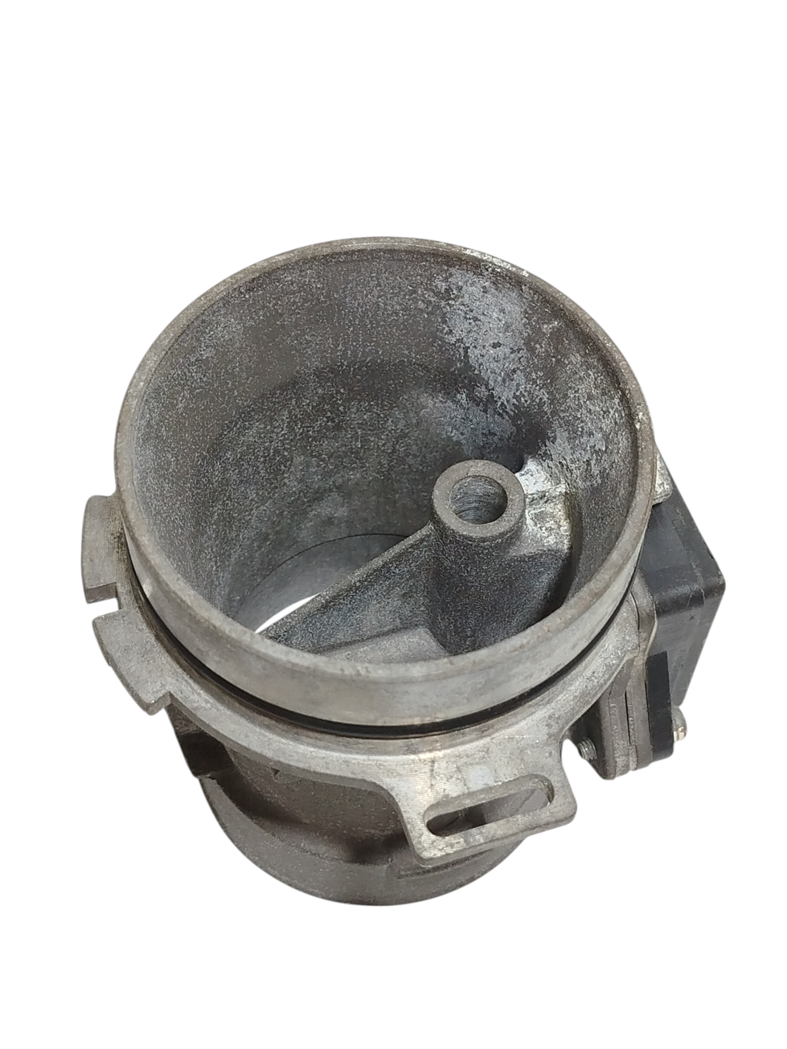 Sensor Fluxo Ar Ford Escort 1998 93bb12b579ba 5