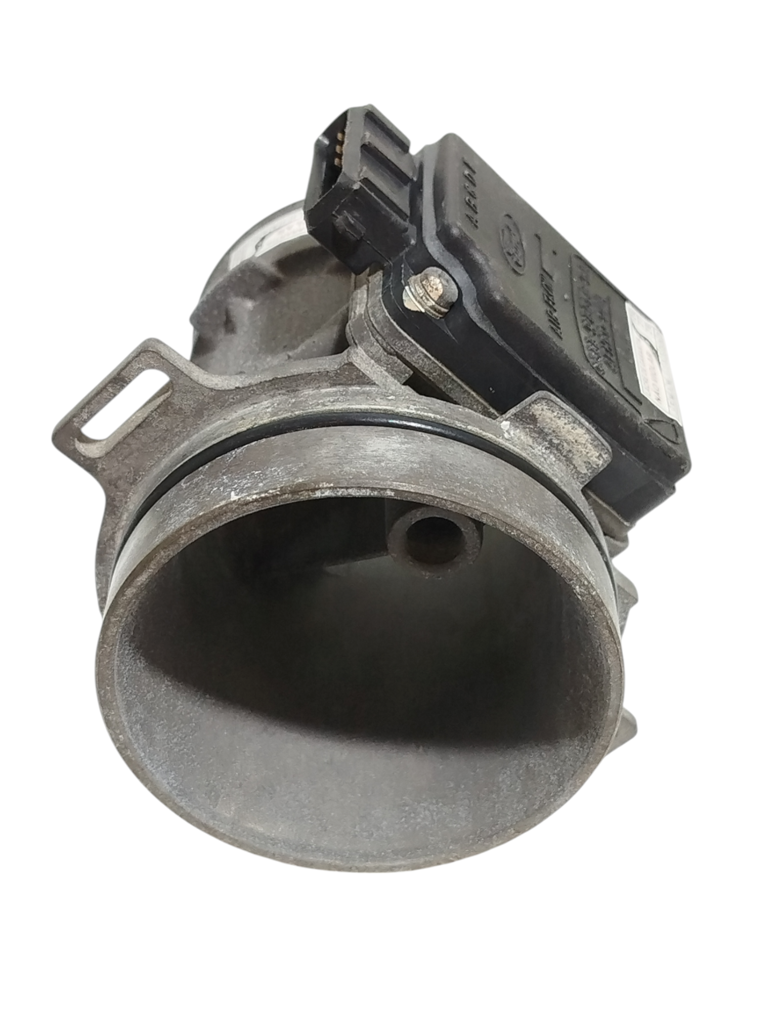 Sensor Fluxo Ar Ford Escort 1998 93bb12b579ba 3