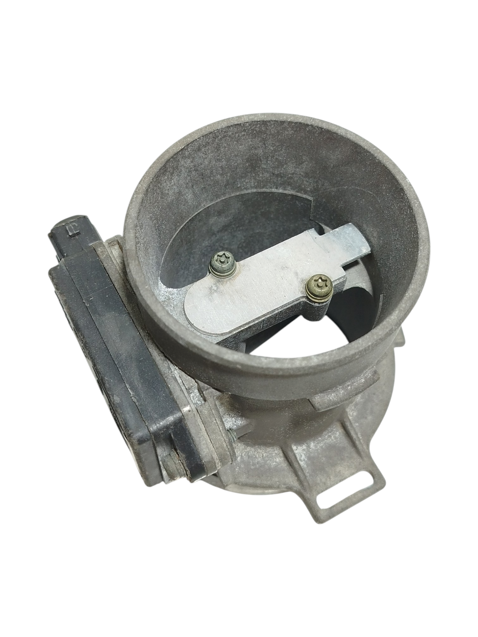 Sensor Fluxo Ar Ford Escort 1998 93bb12b579ba 8