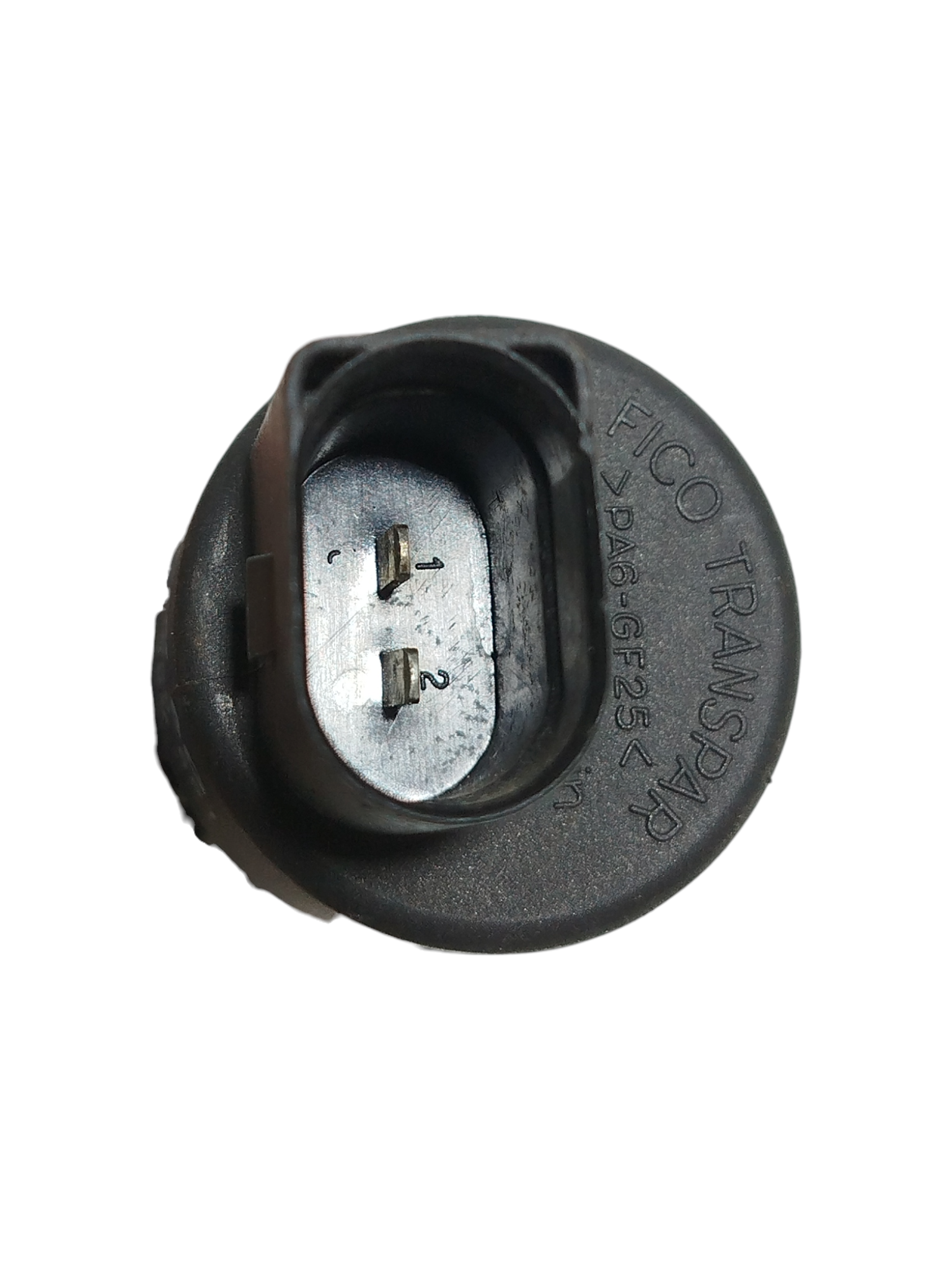 Motor Esguicho Limpador Parabri Volkswagen Fox 3