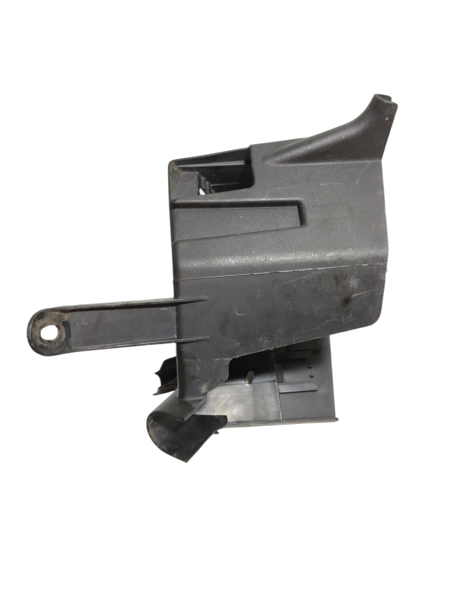 Suporte Caixa Fusível Renault Clio 2004 7700435380 3