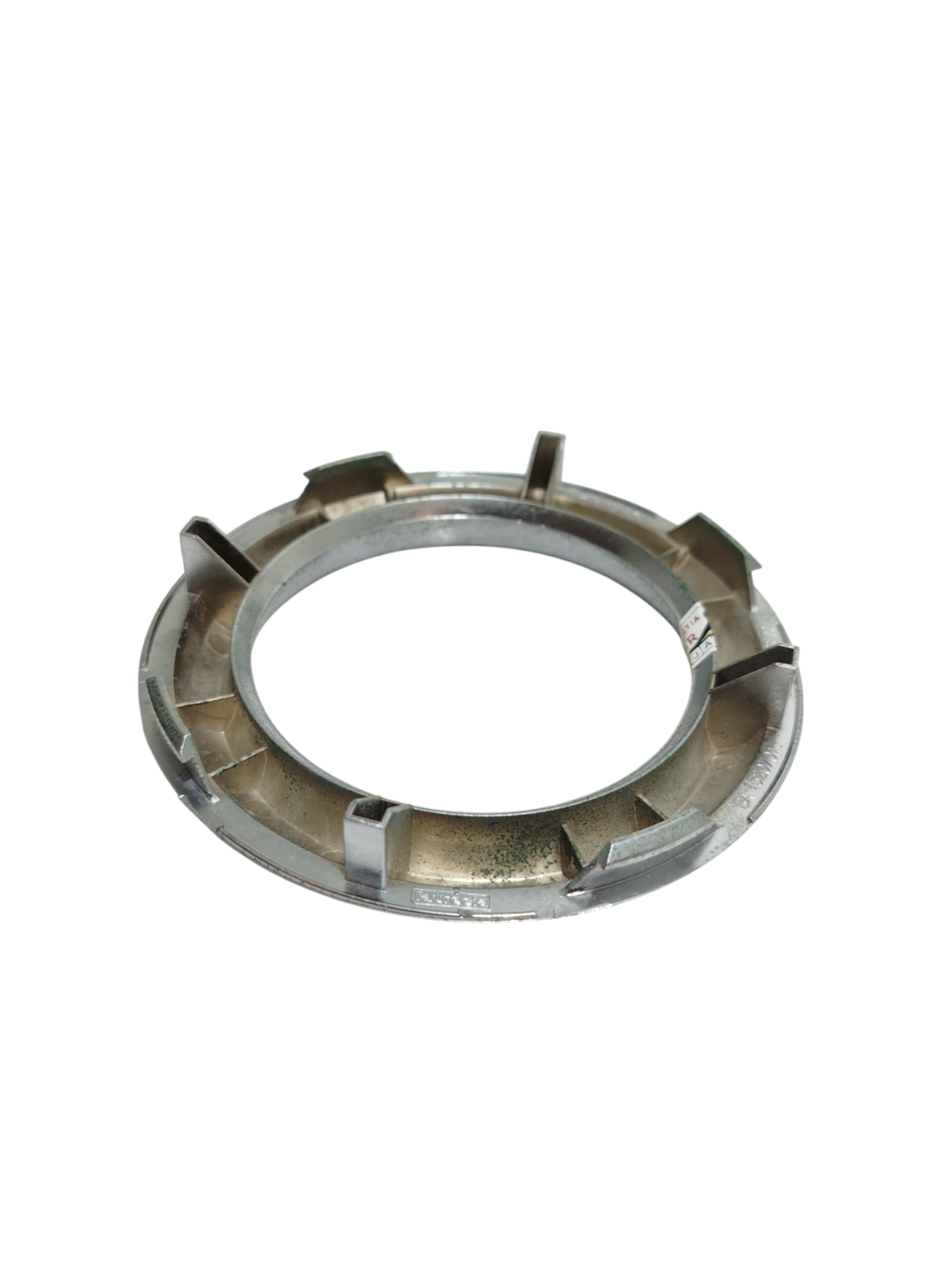 Moldura Difusor Ar Picasso C Citroen Aircross C3 5