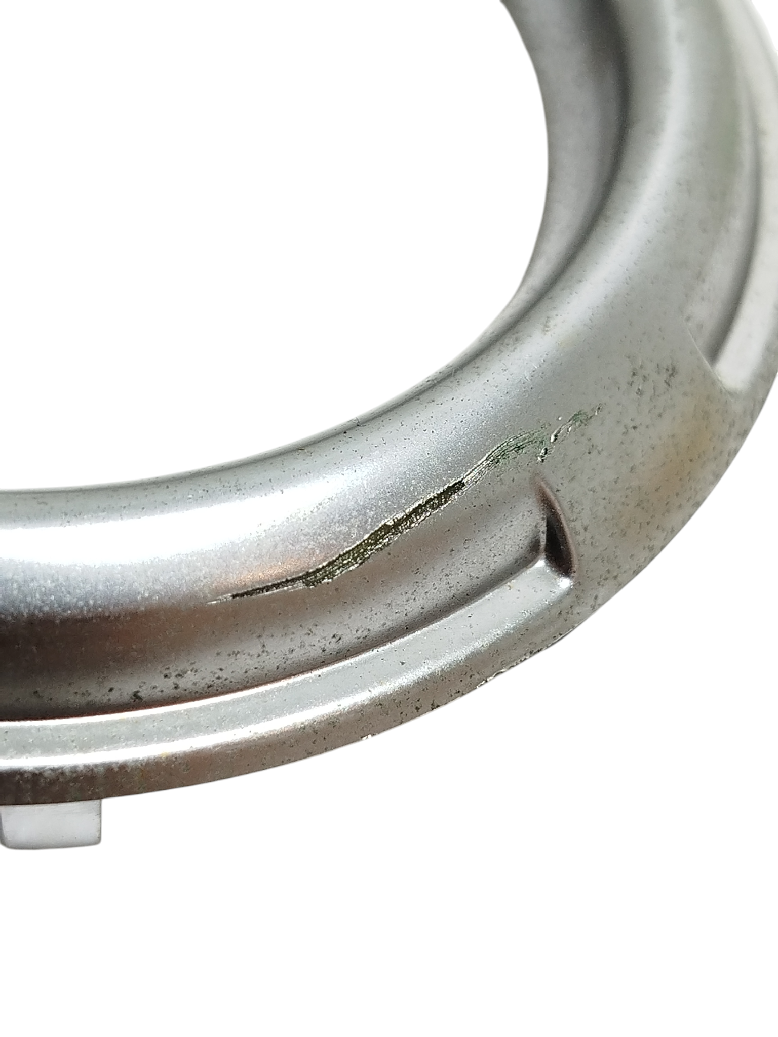 Moldura Difusor Ar Picasso C Citroen Aircross C3 3