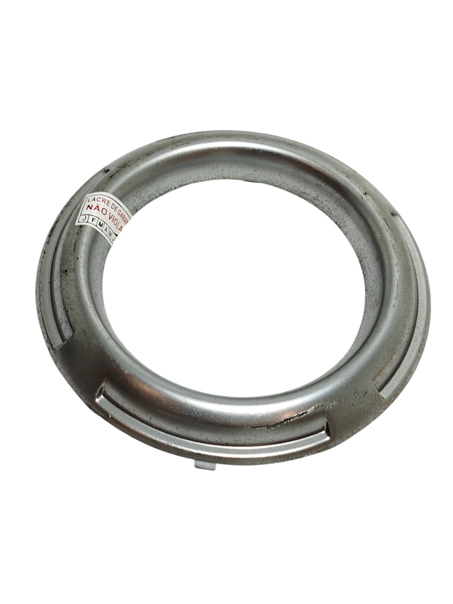 Moldura Difusor Ar Picasso C Citroen Aircross C3 1
