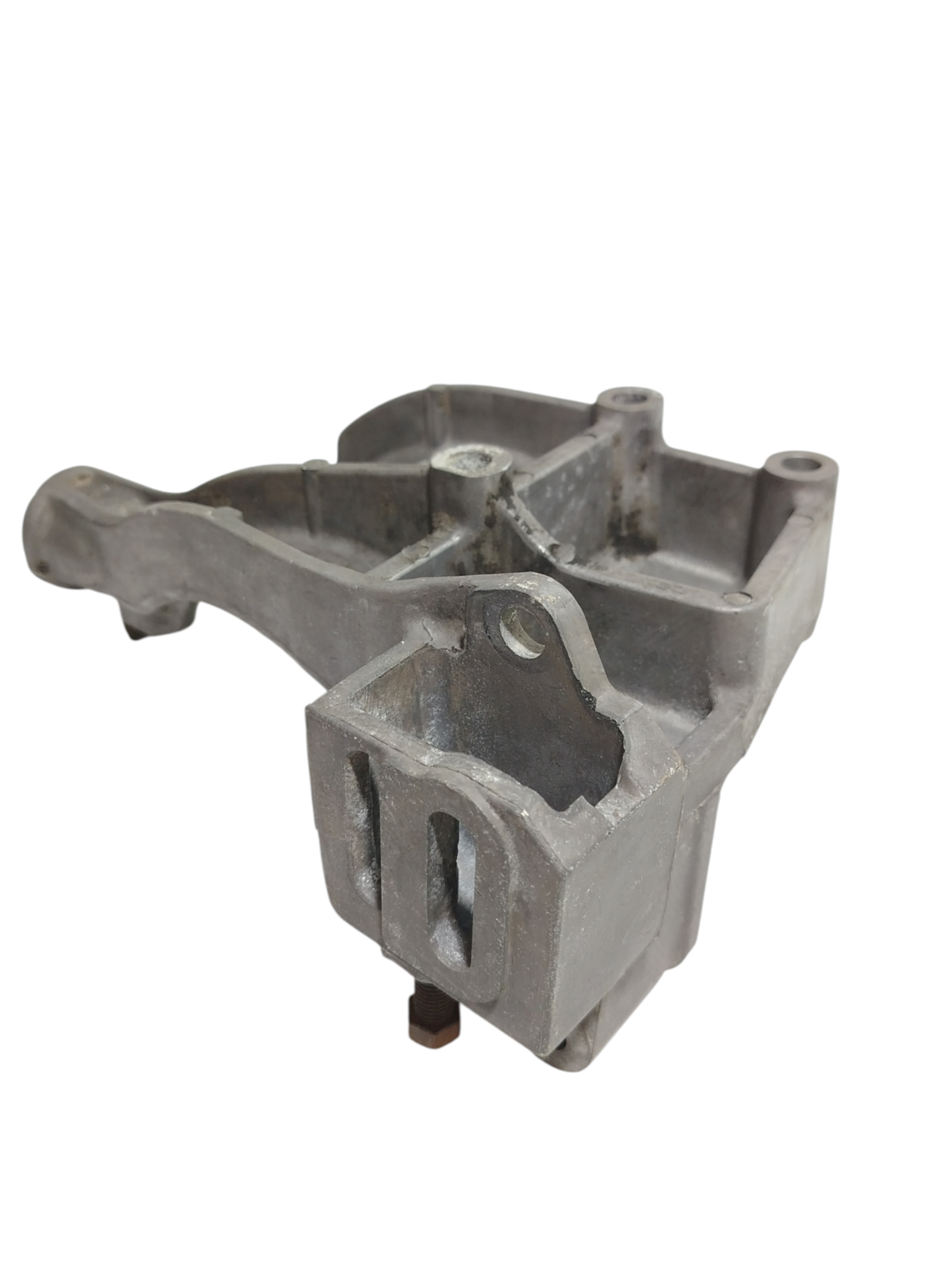 Suporte Alternador Chrysler Stratus 1996 4663132 6