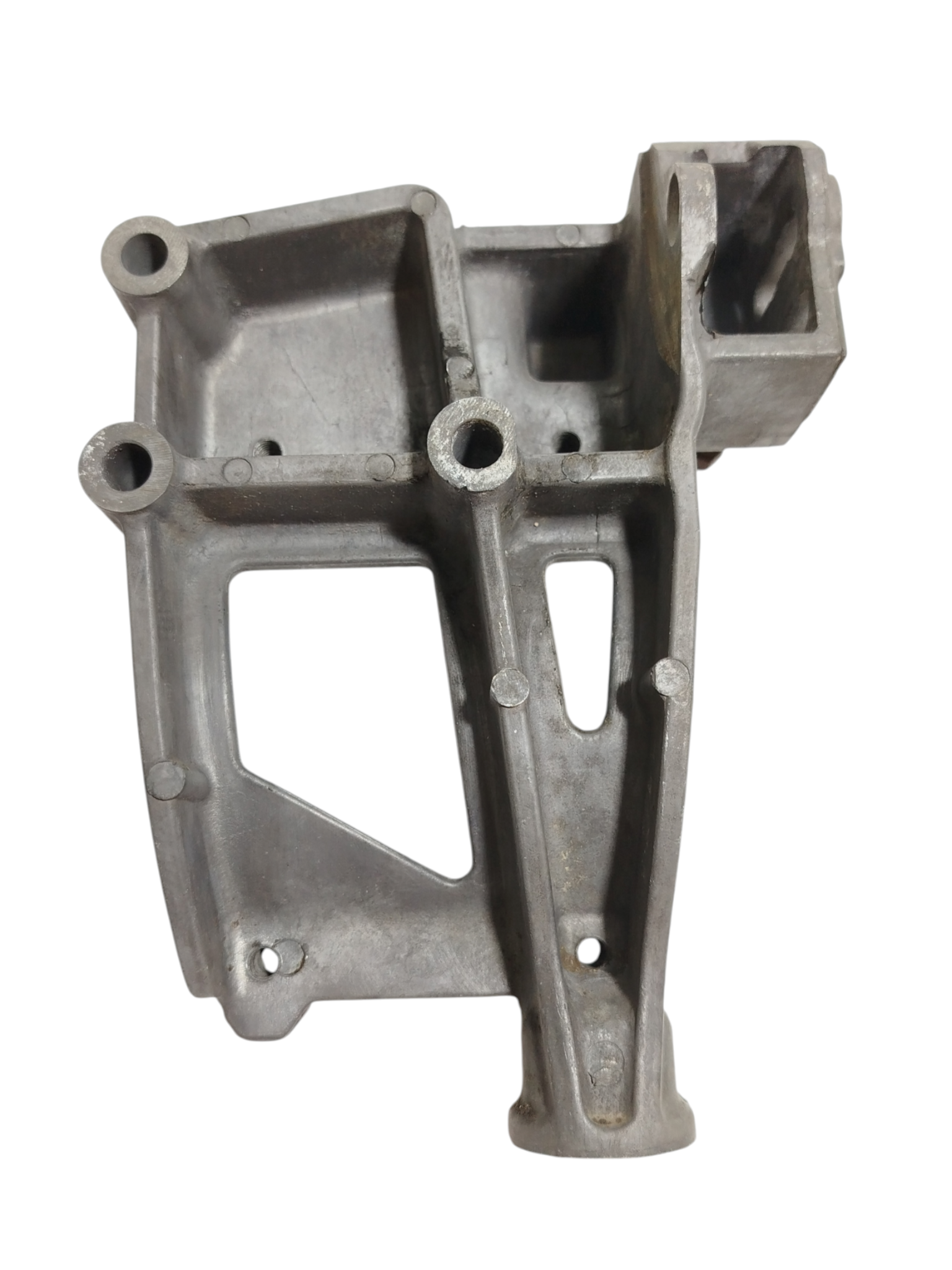 Suporte Alternador Chrysler Stratus 1996 4663132 5