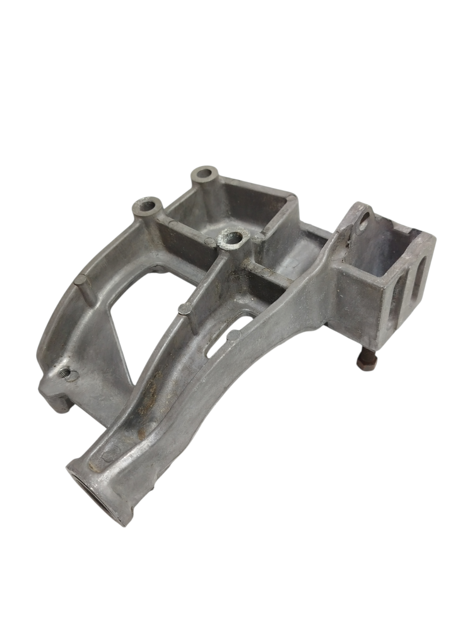 Suporte Alternador Chrysler Stratus 1996 4663132 4