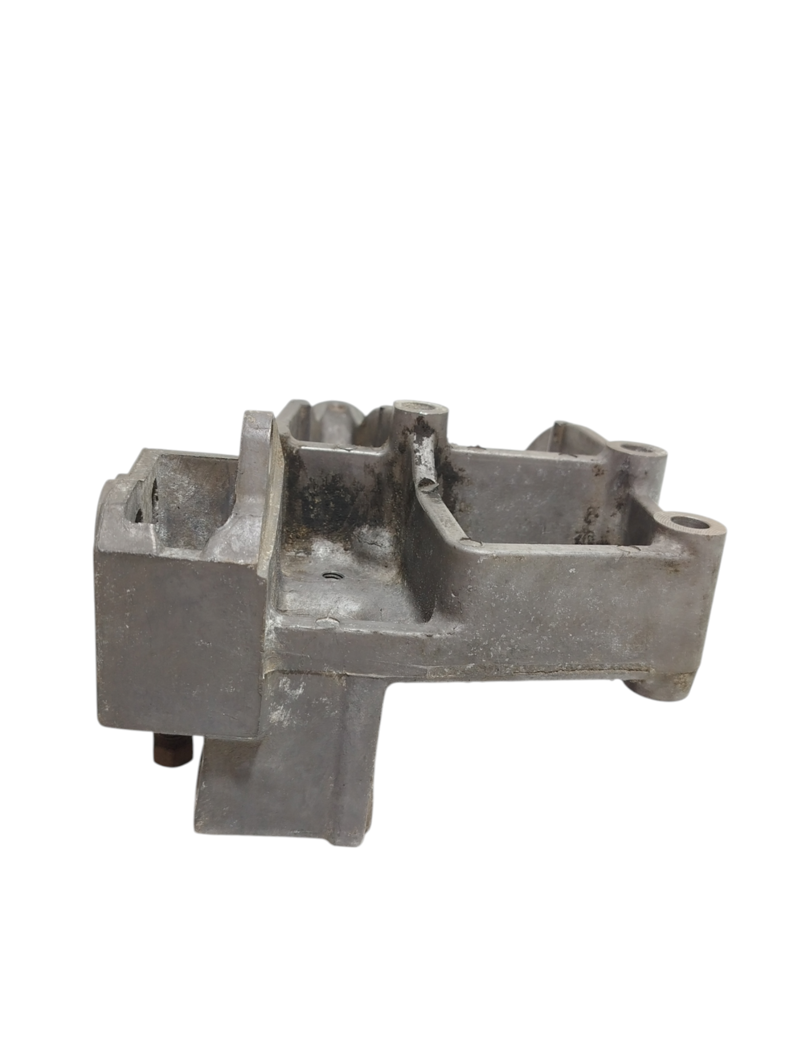 Suporte Alternador Chrysler Stratus 1996 4663132 7