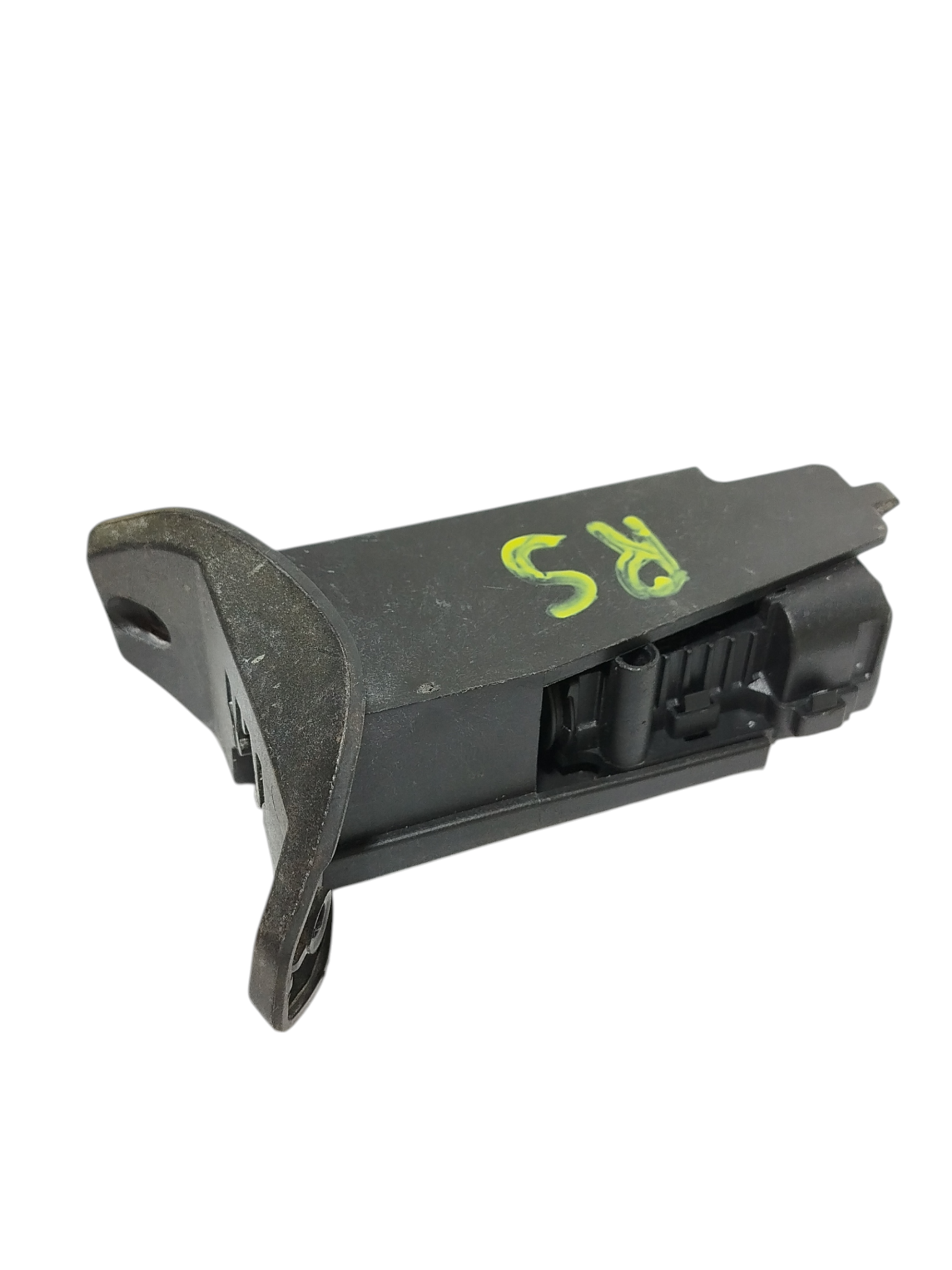 Trava Eletrica Portinhola Tanque Combust Gm Vectra 8
