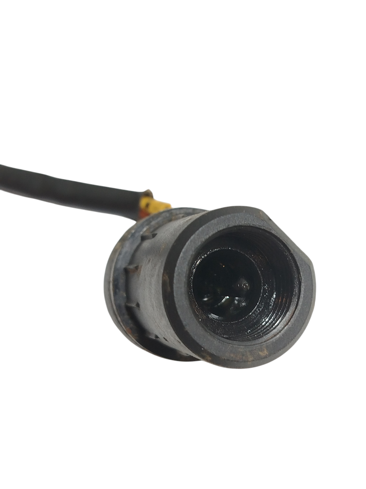 Sensor Velocidade Volkswagen Gol Cht 1995 547957827 4