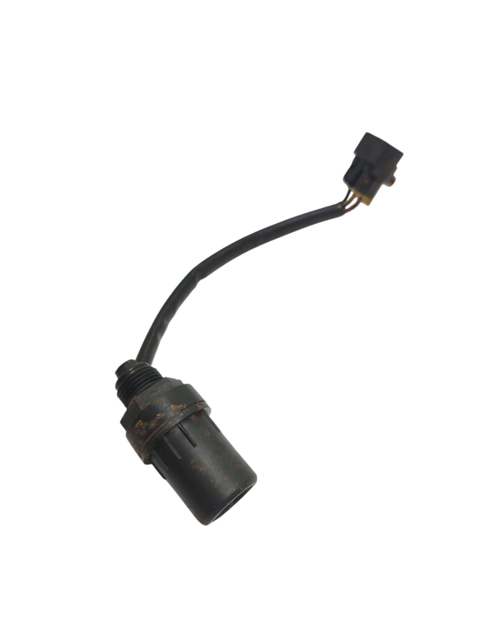 Sensor Velocidade Volkswagen Gol Cht 1995 547957827 1