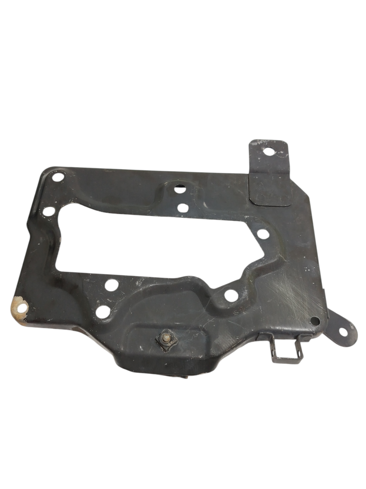 Suporte Bateria Chevrolet Vectra 1997