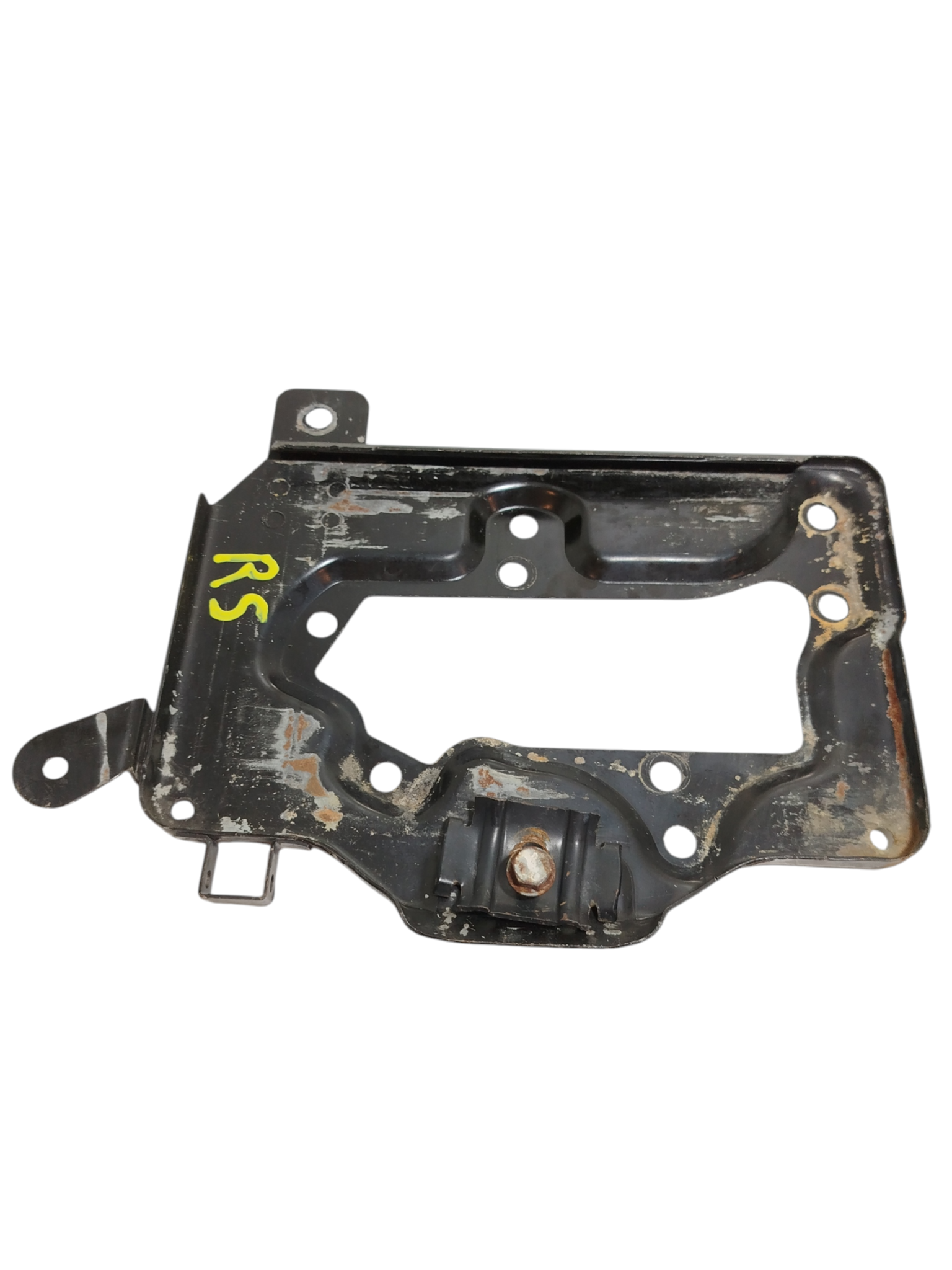 Suporte Bateria Chevrolet Vectra 1997 2